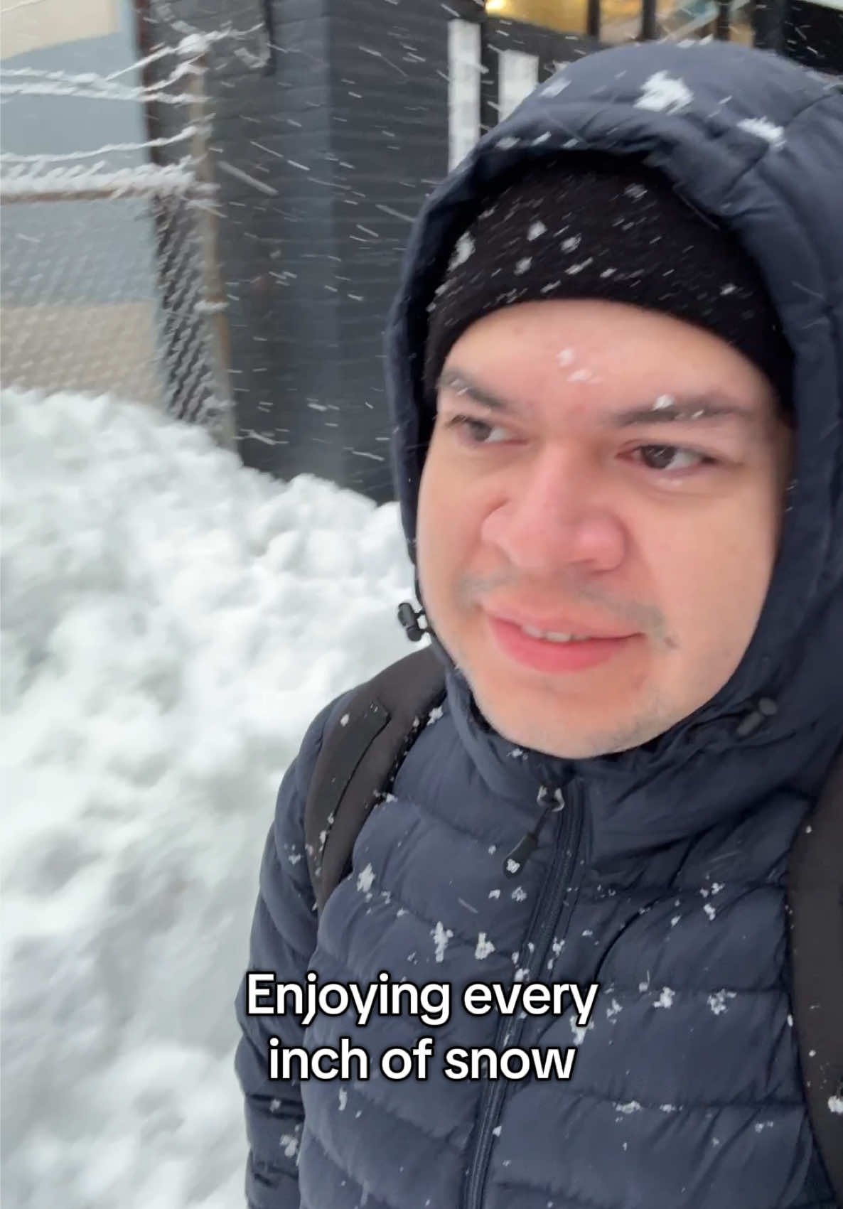 @Oscar