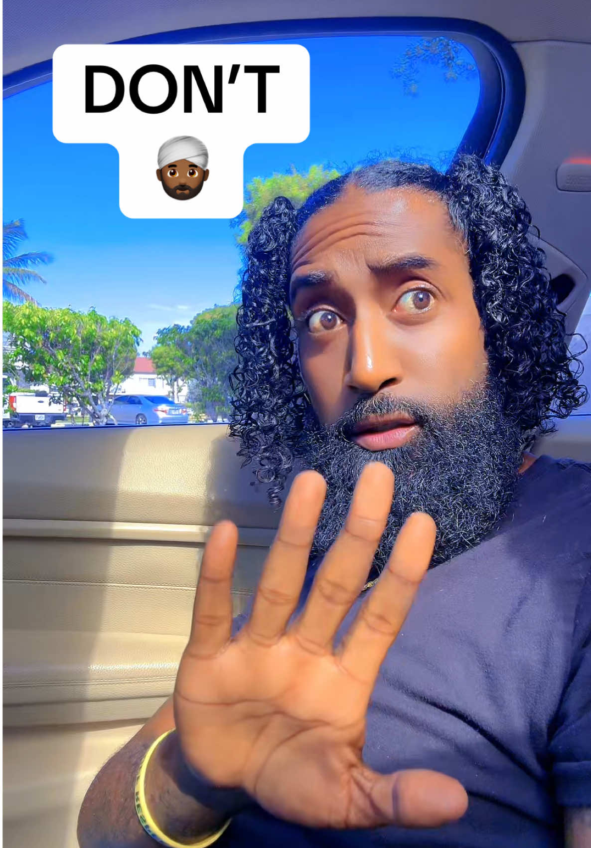 @OneGuchii | DiTravela 🇯🇲