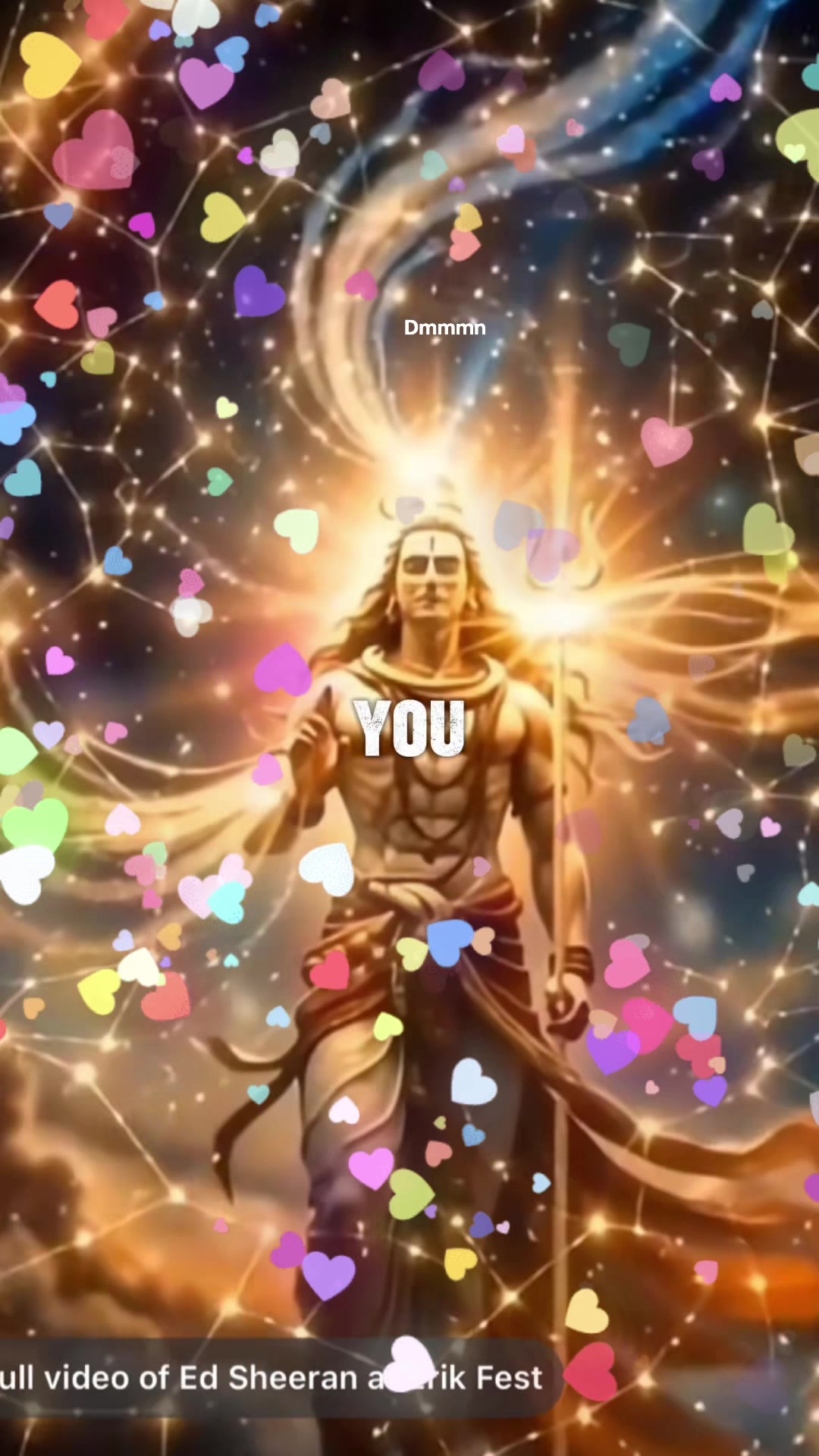 @Radika.🕉️🕉️🩵🩵🩵🩵🩵🌞💥🕉️