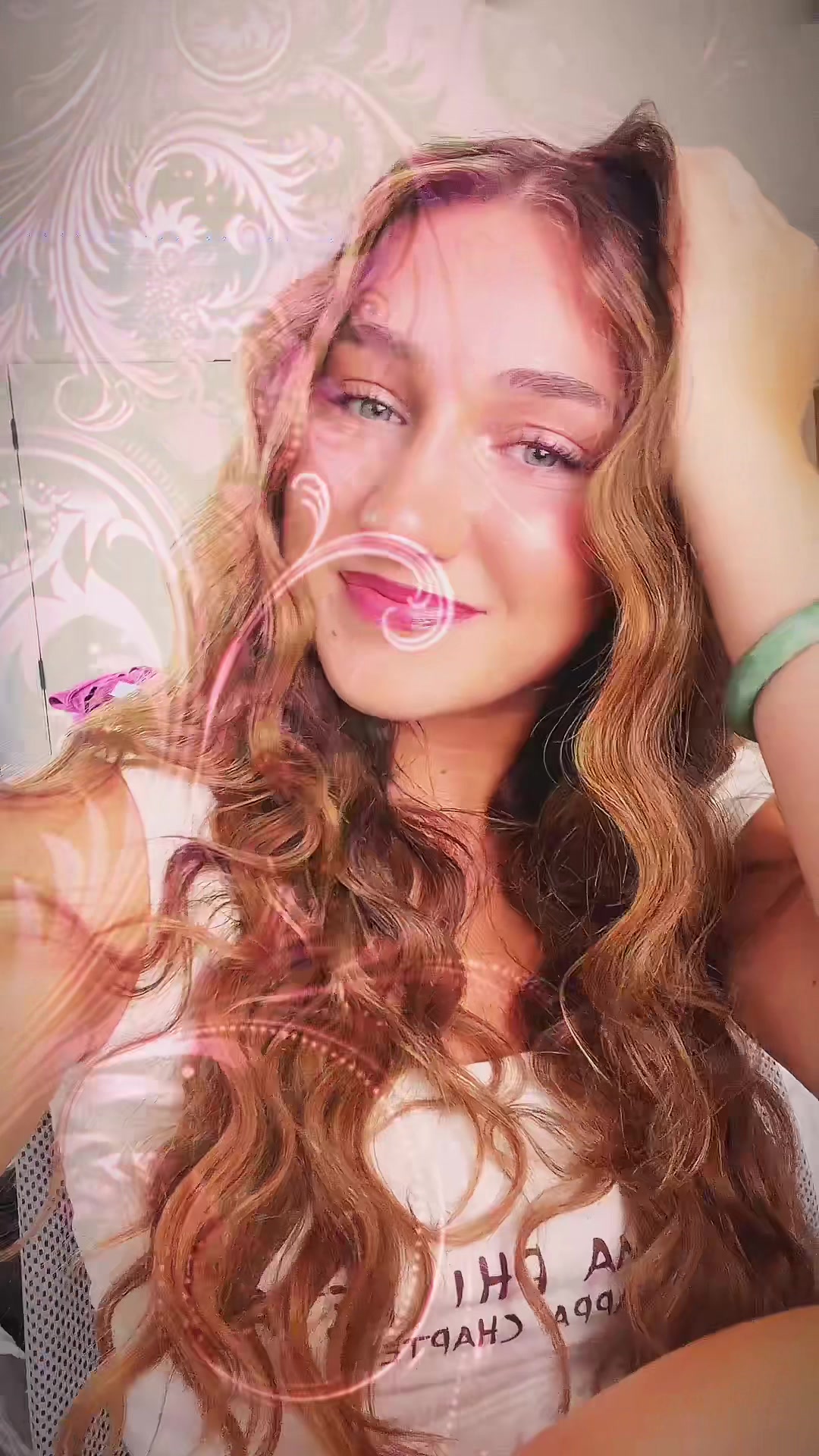 @jayden ❀