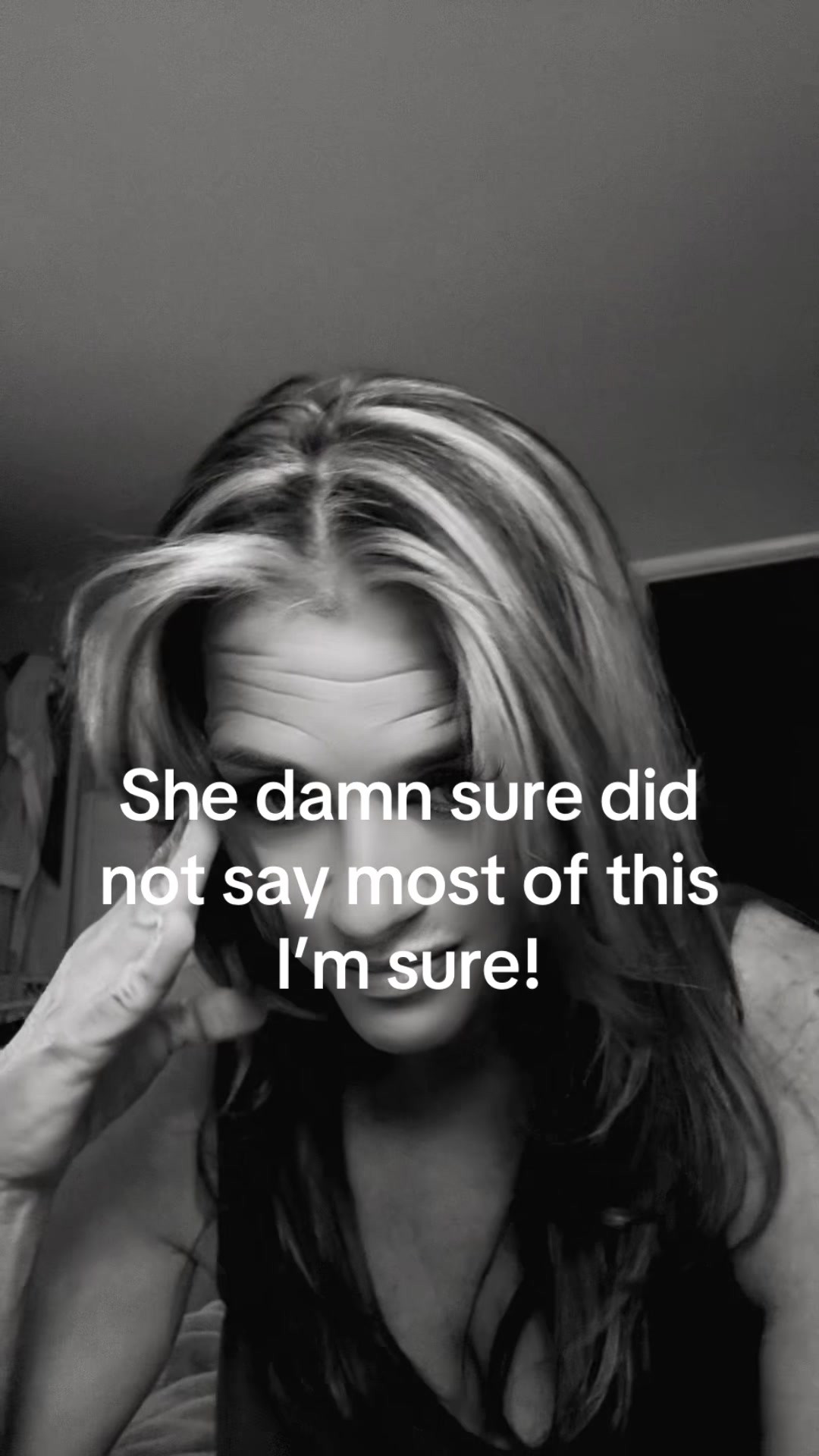 @kaciebaby76