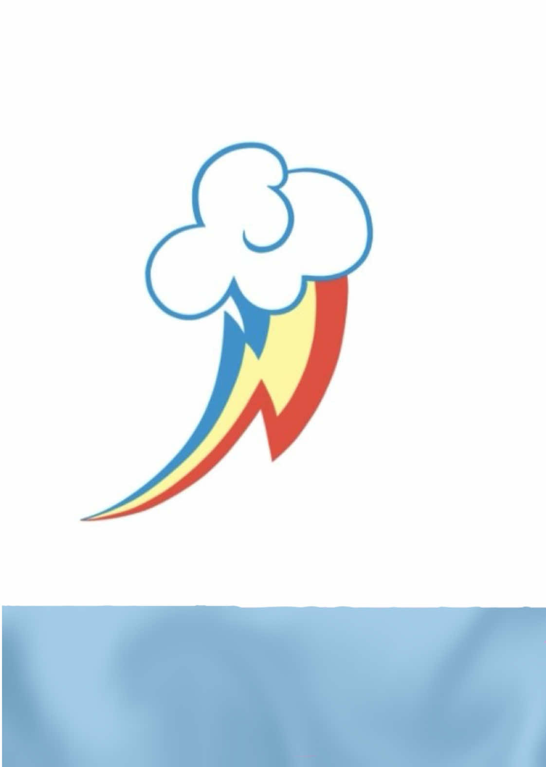 @࣪ 🧸𓂅 𝙏𝙚𝙨𝙨𝙖 . ⟢
