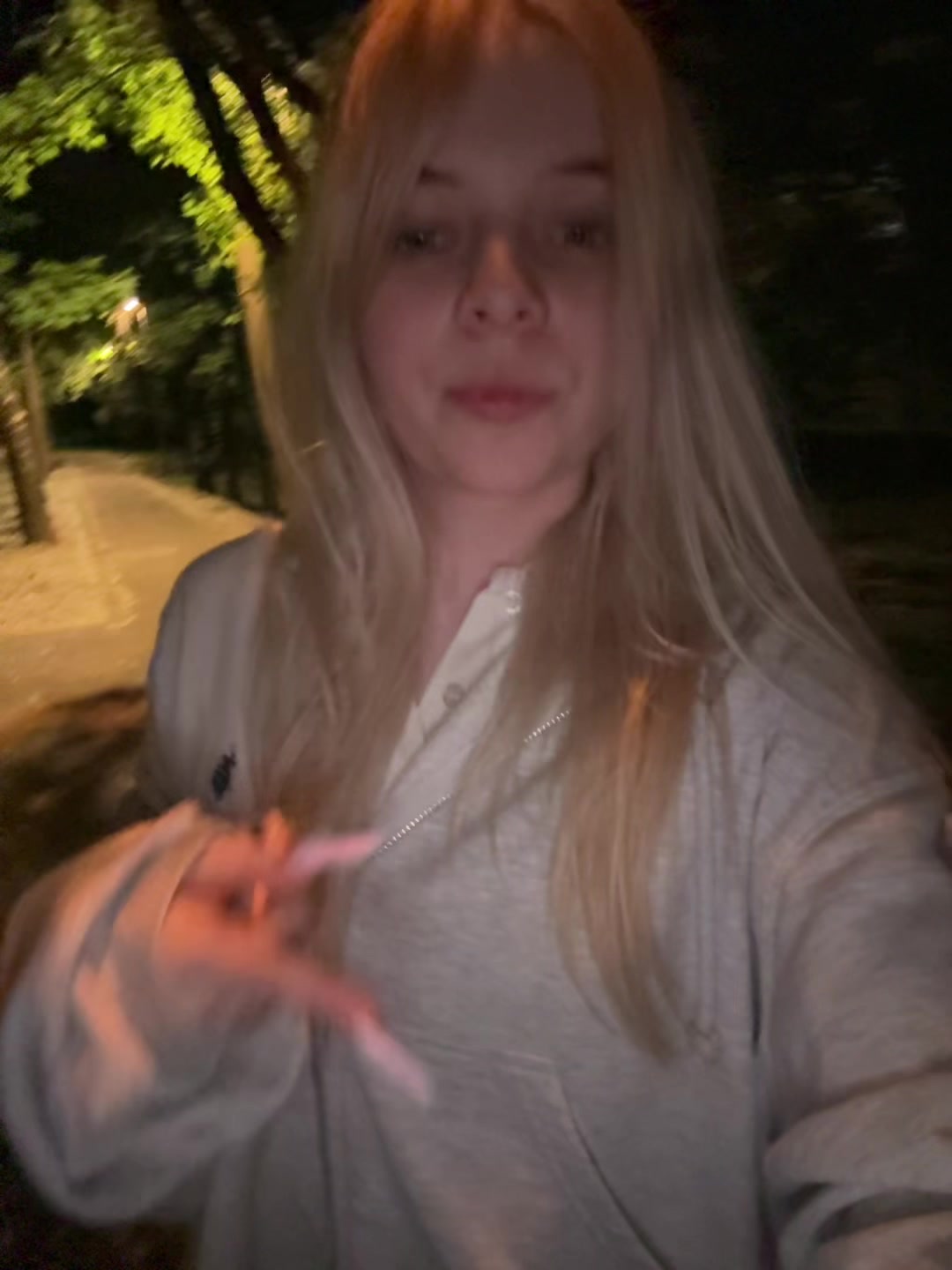 @ксеня
