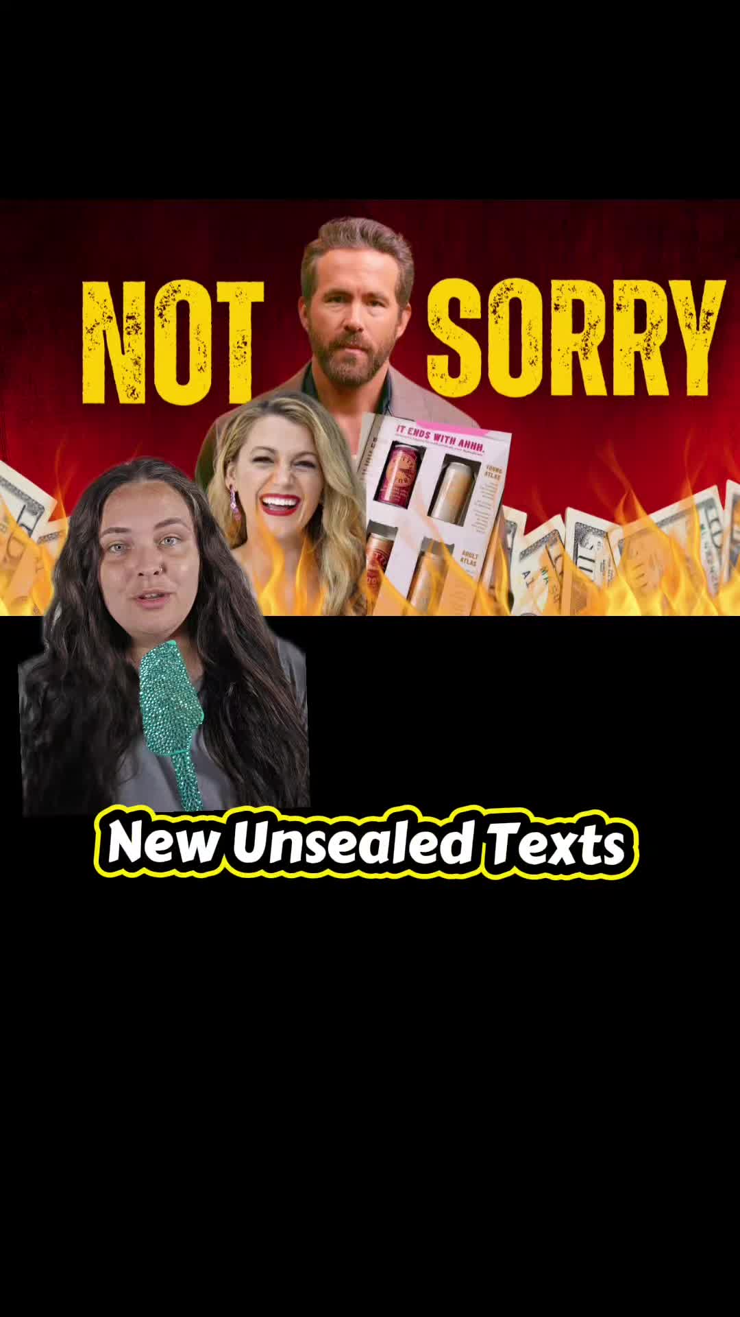 @Kenz