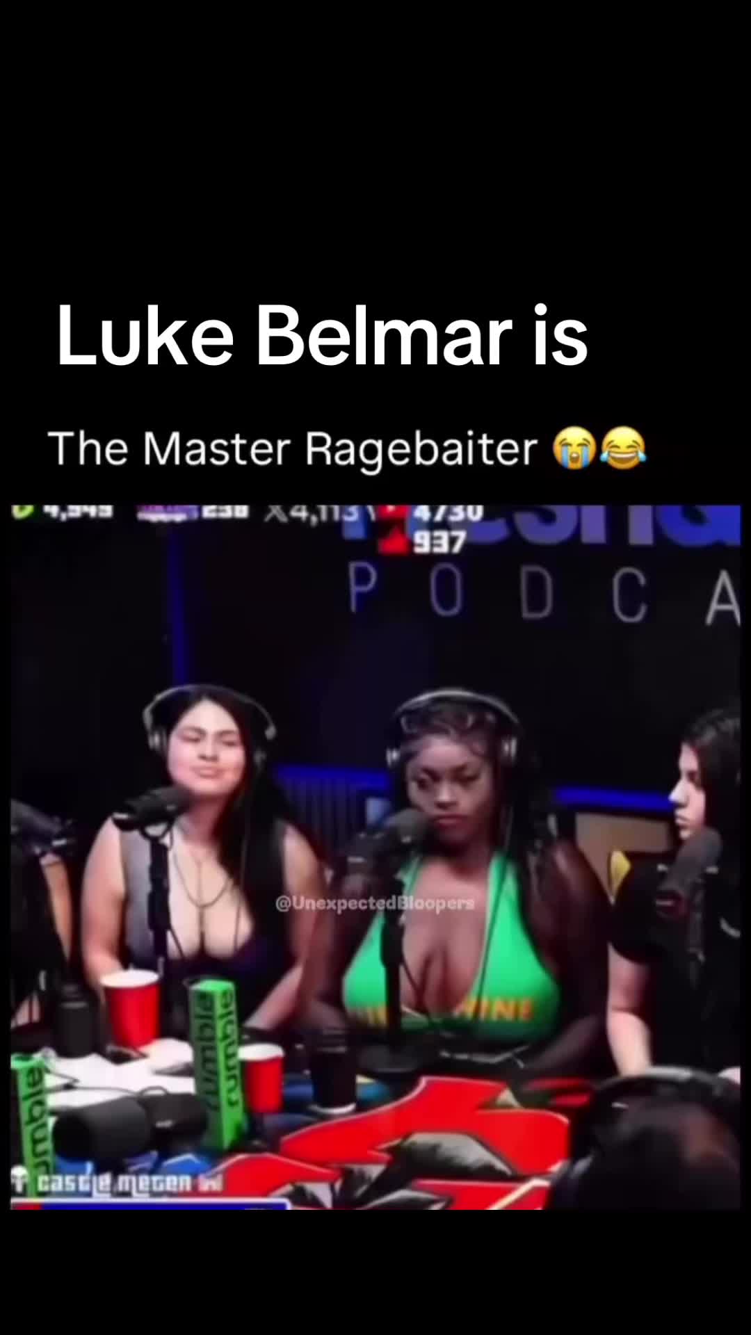 @jakefromstatefarm8592 🥷