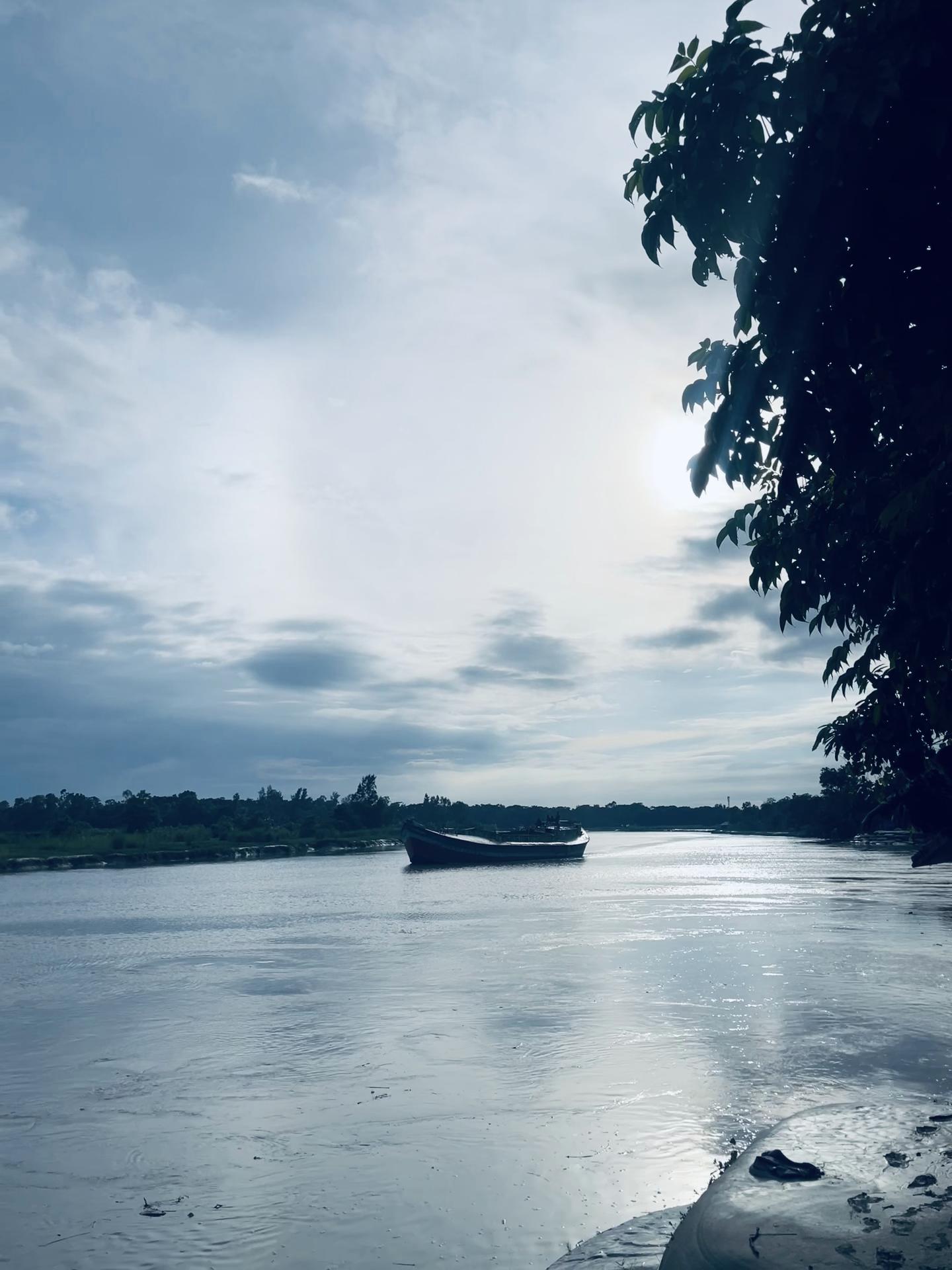 @𝑅 𝖠 𝗁 𝑚 𝗮 𝑛⚜️