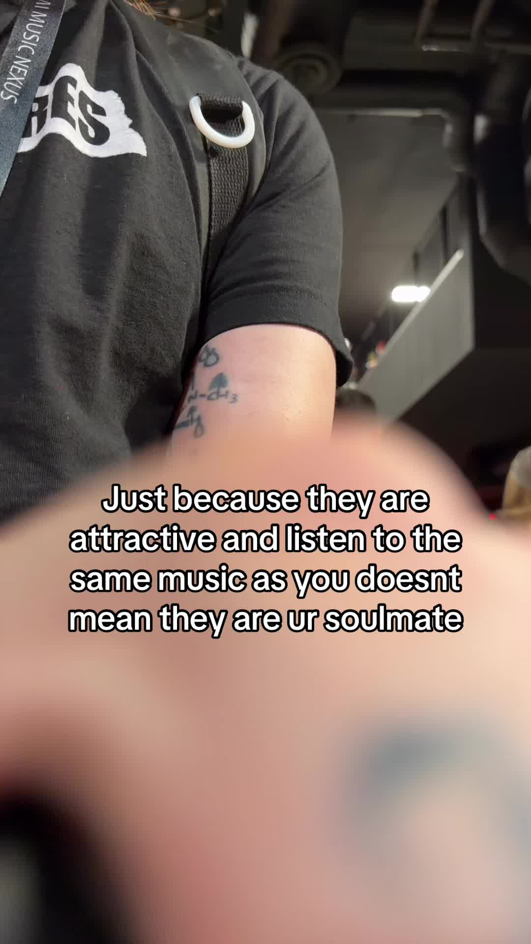 @Theoppositeofsad