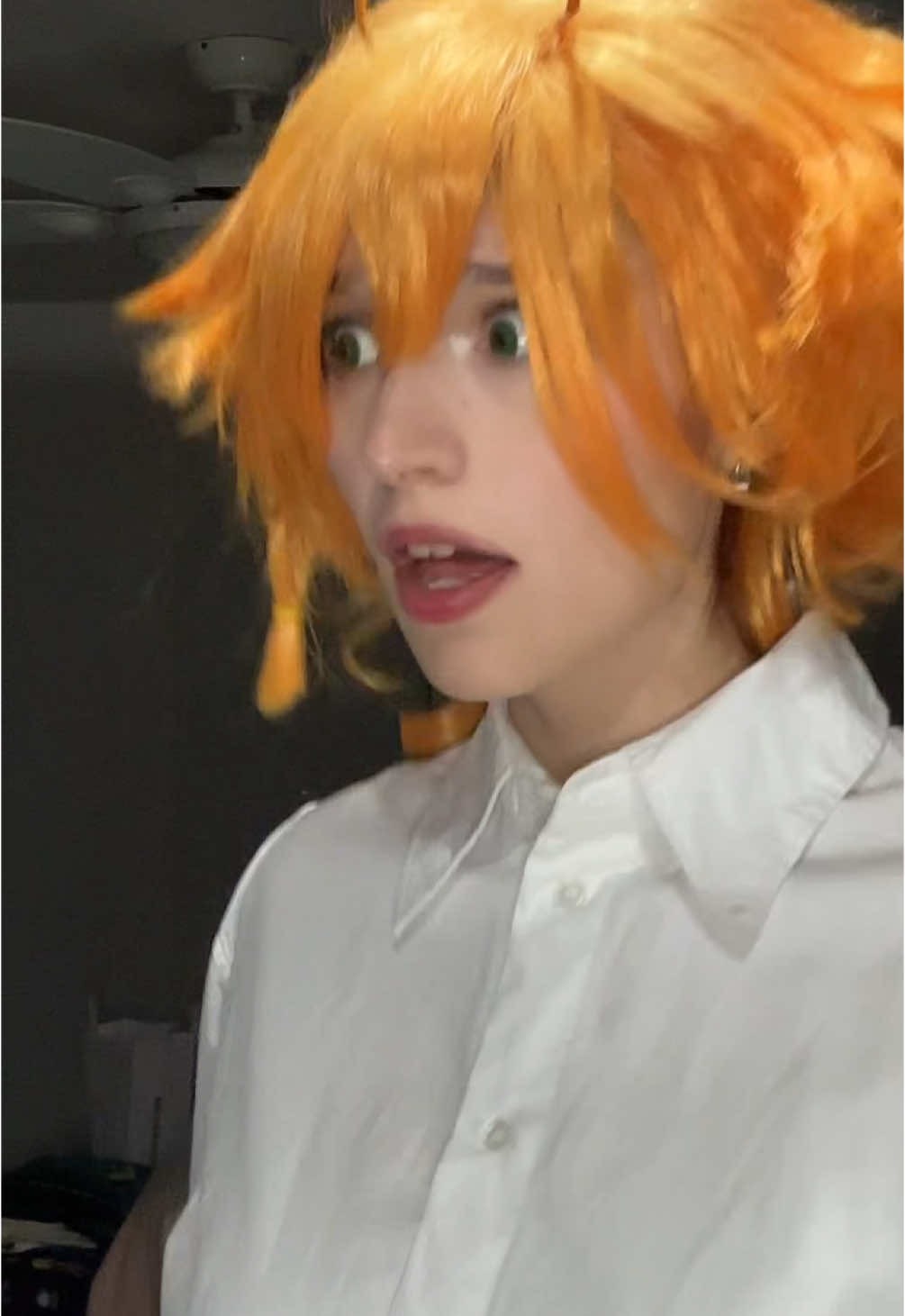 @SCherry_cos