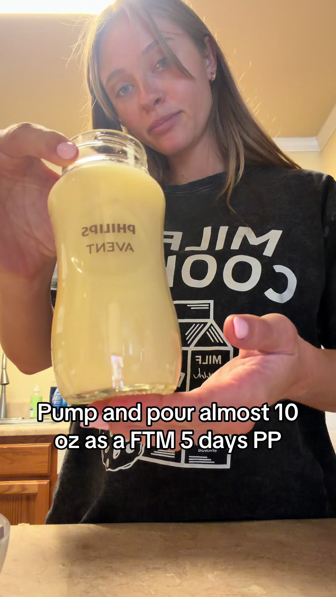 @Jasmin | SAHM