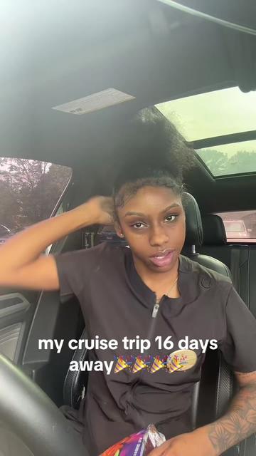 @Miah