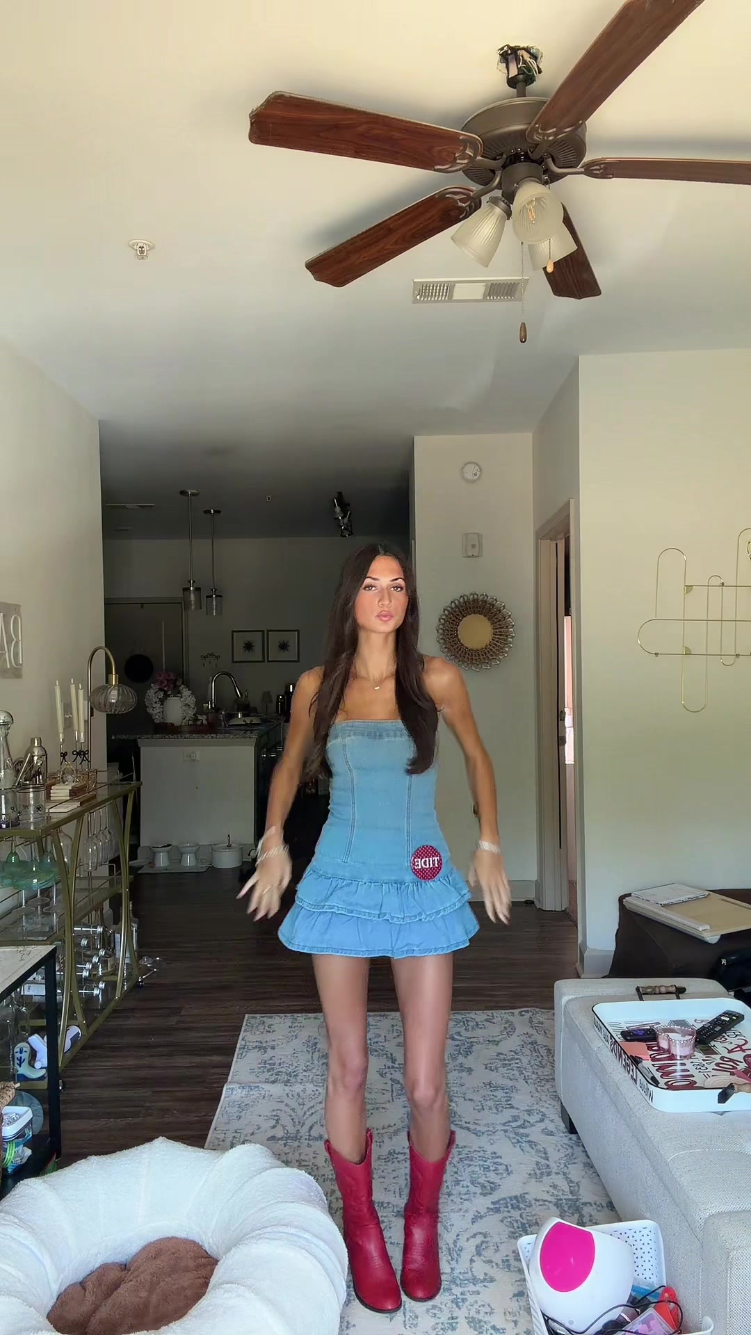 @sillyfungigirl