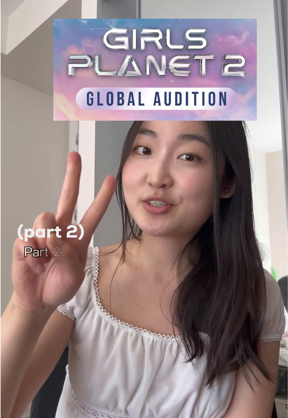 @Luvie Irene