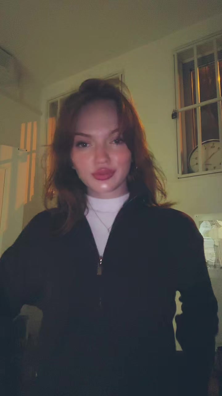 @лизза