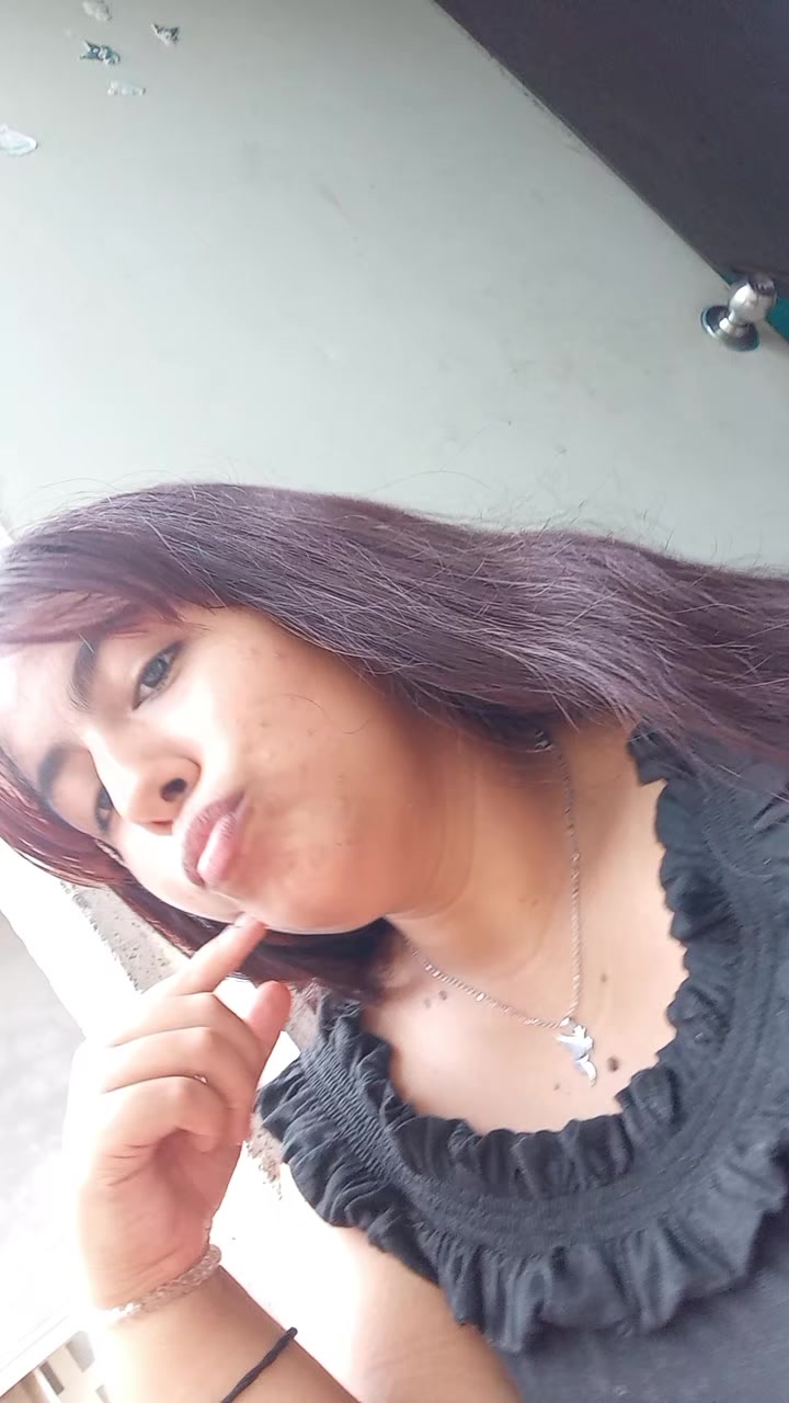 @Britny 017😍🥰