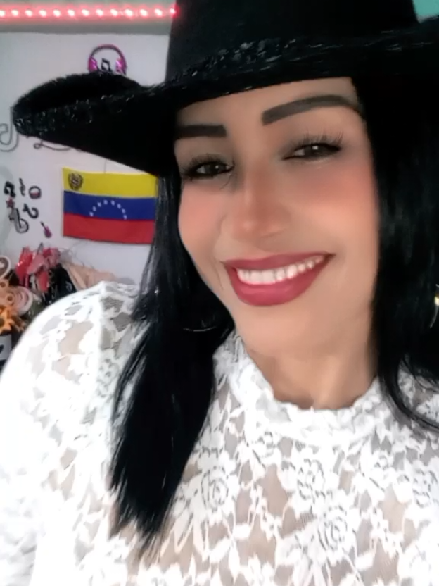 @La Jefa Ana 👑🐼🫅❤️🐺🦅💚