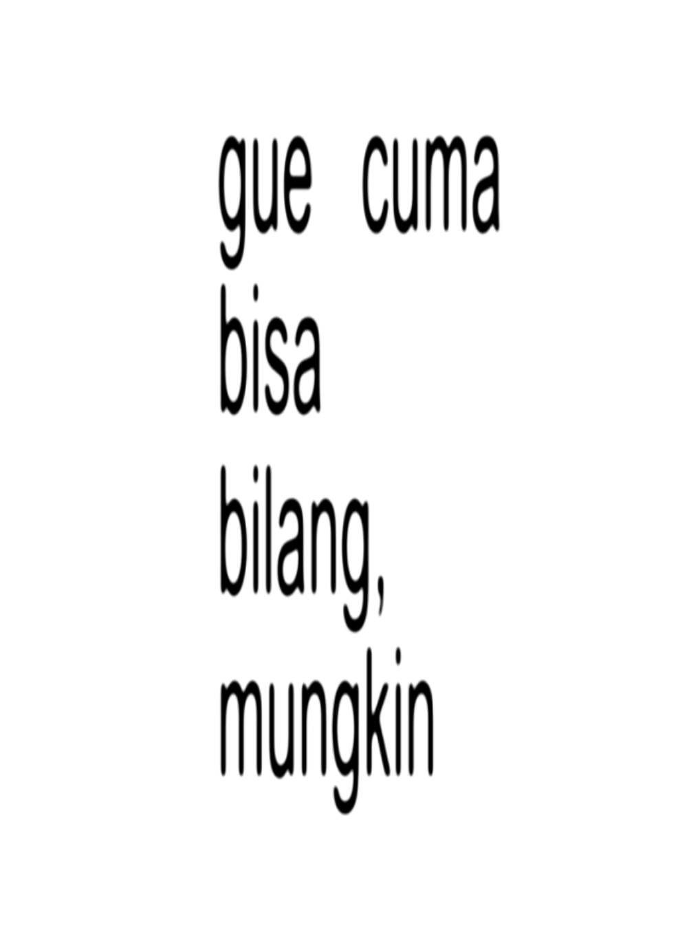 @doremissyou
