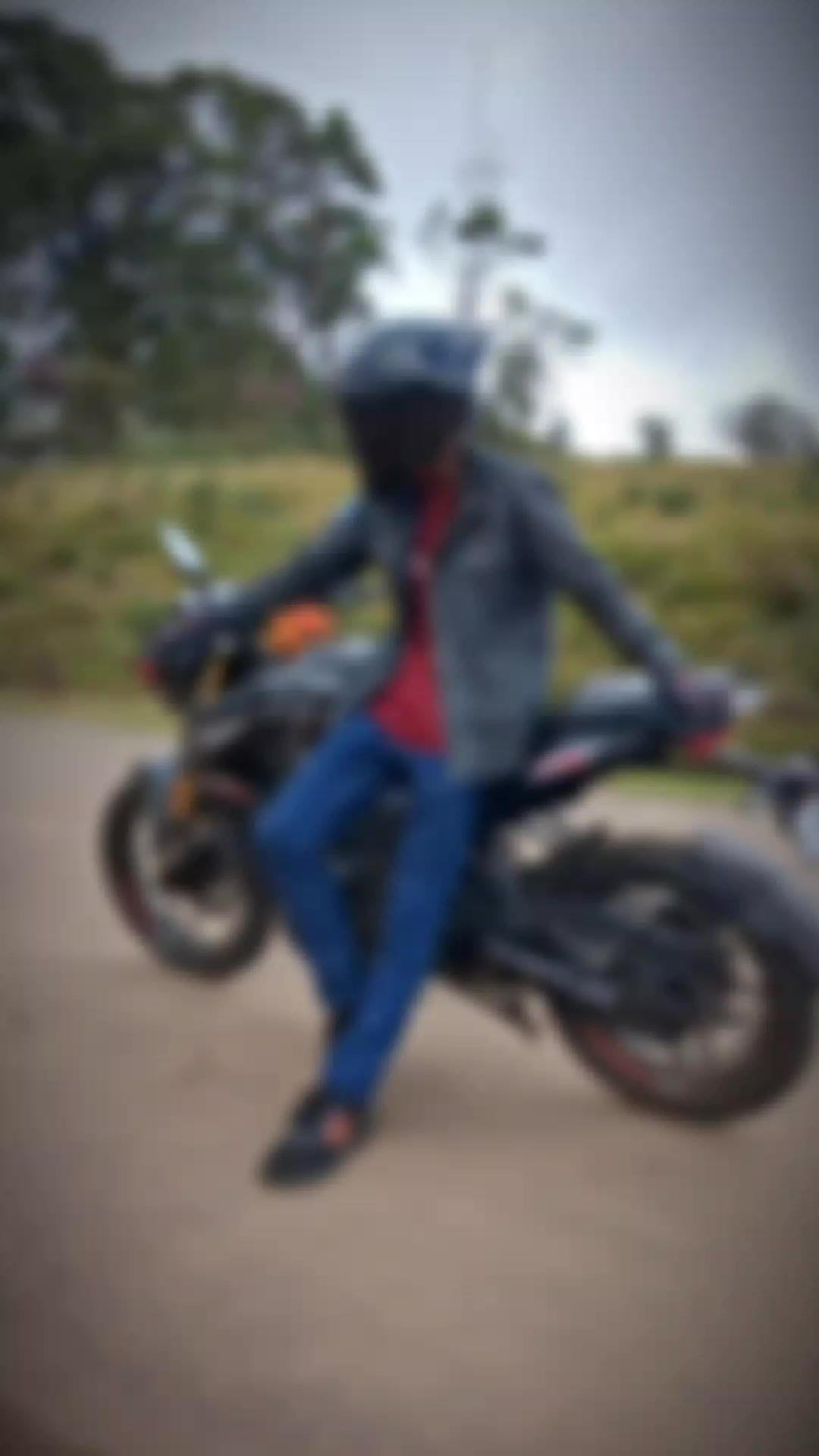 @Lingesh