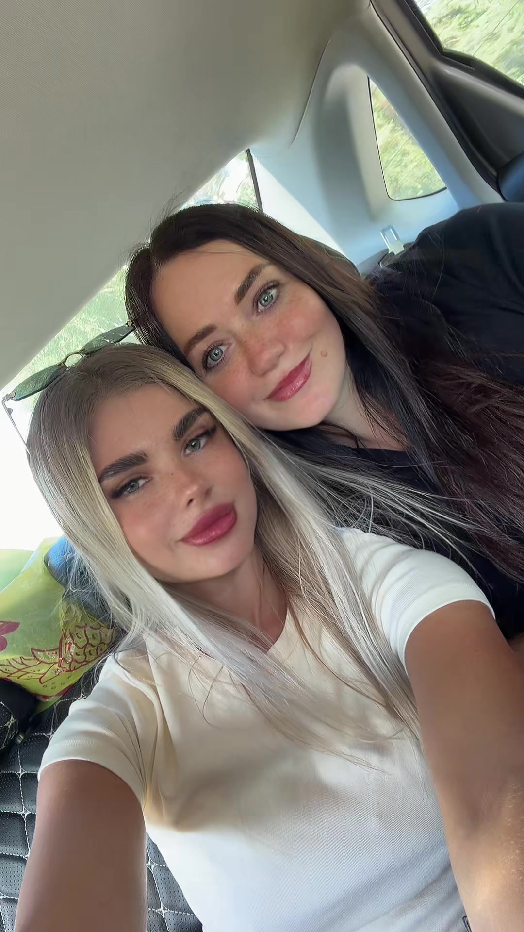 @eva_reva6