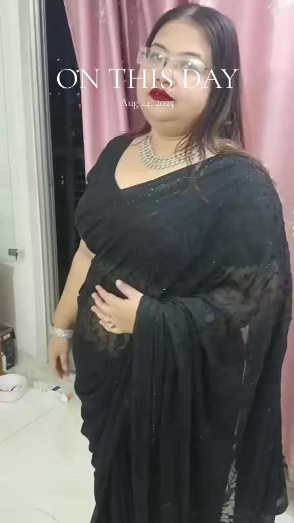 @Humayun Kabir