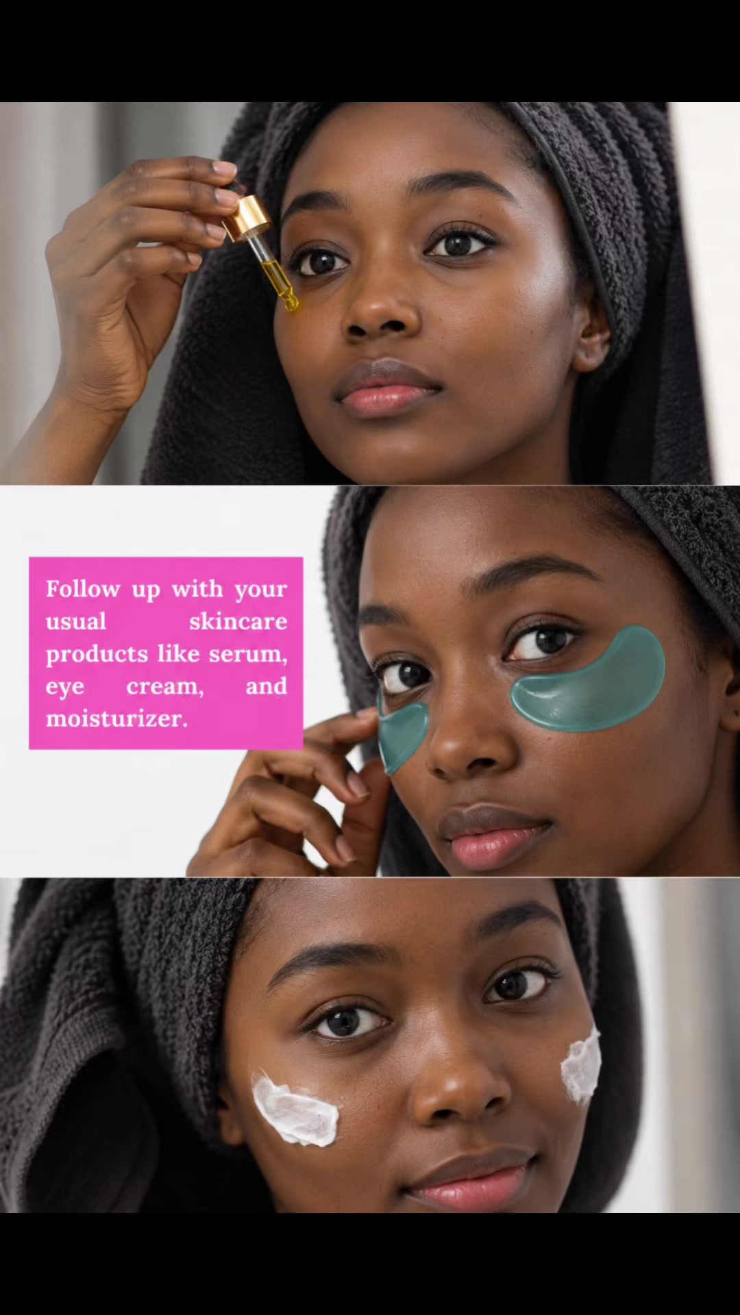 @MAVK SKINCARE SUPPLIERS UG