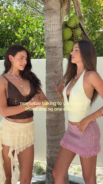 @EvryJewels