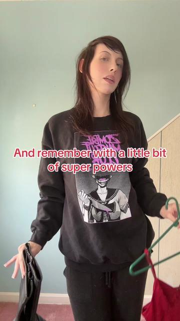 @Selene