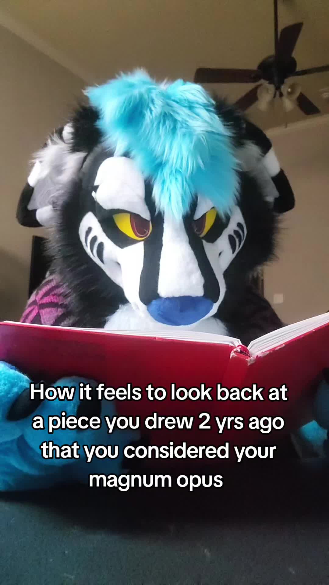 @Gjaravont