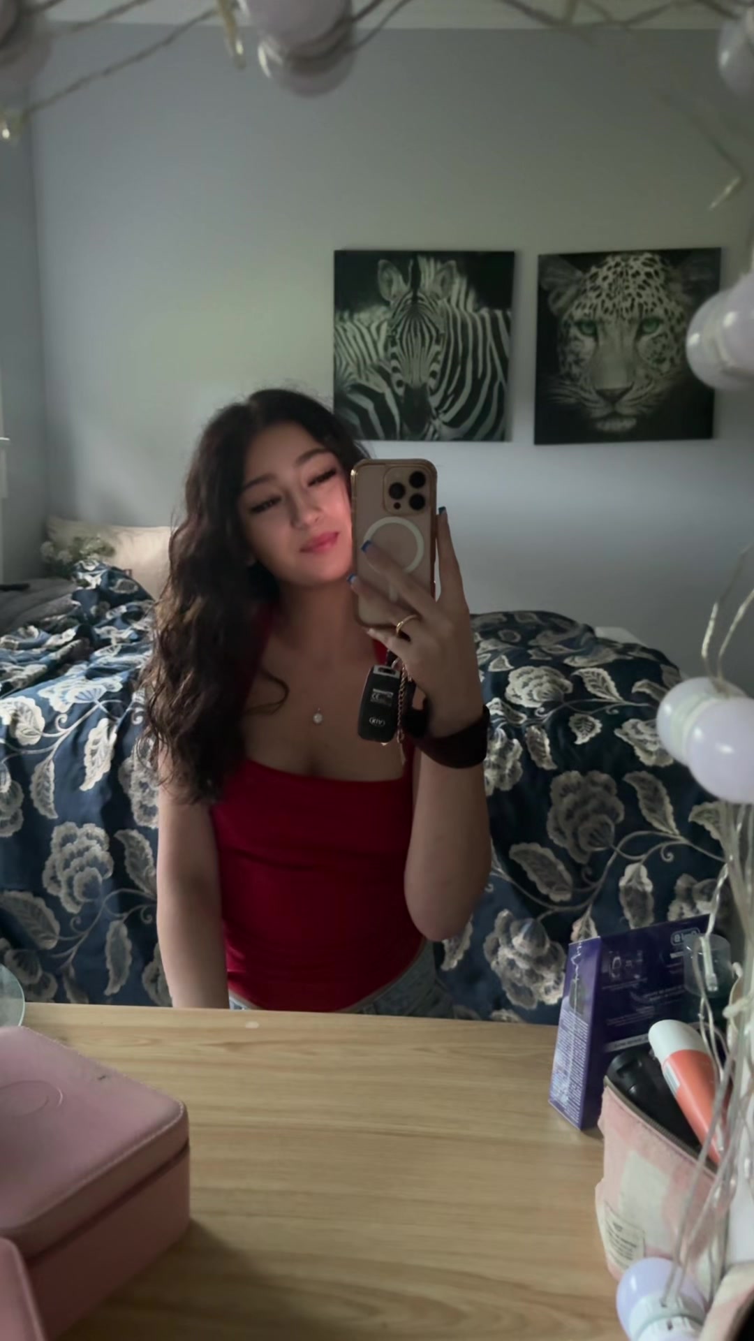 @ella_rabay