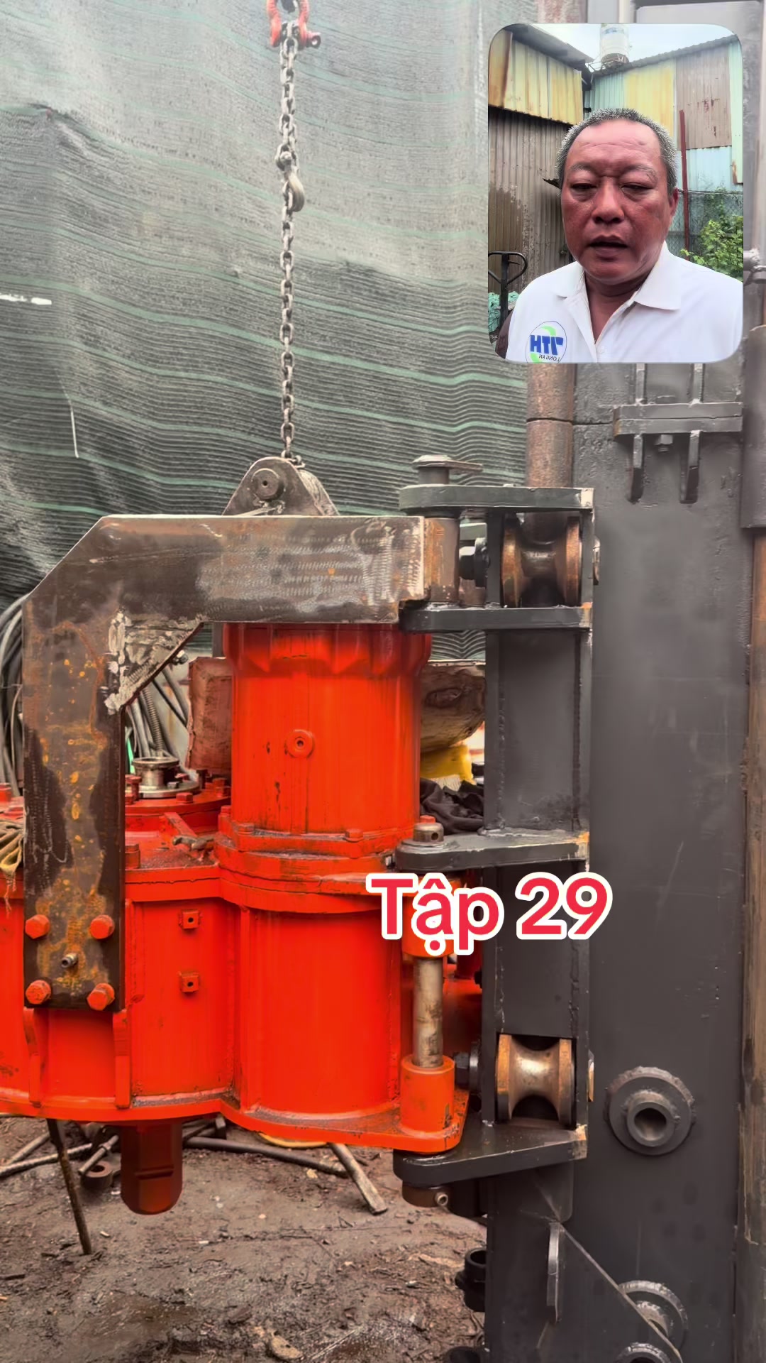 @SÁNG XE CƠ GIỚI