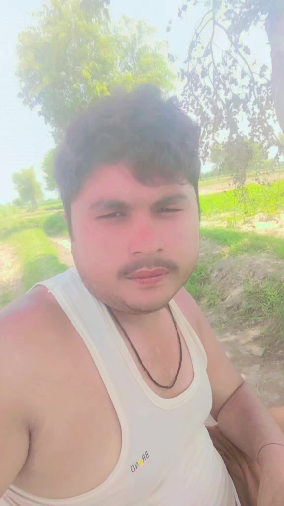@👑Javed Rajput 👑