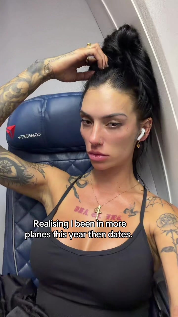 @Krystal.galtry