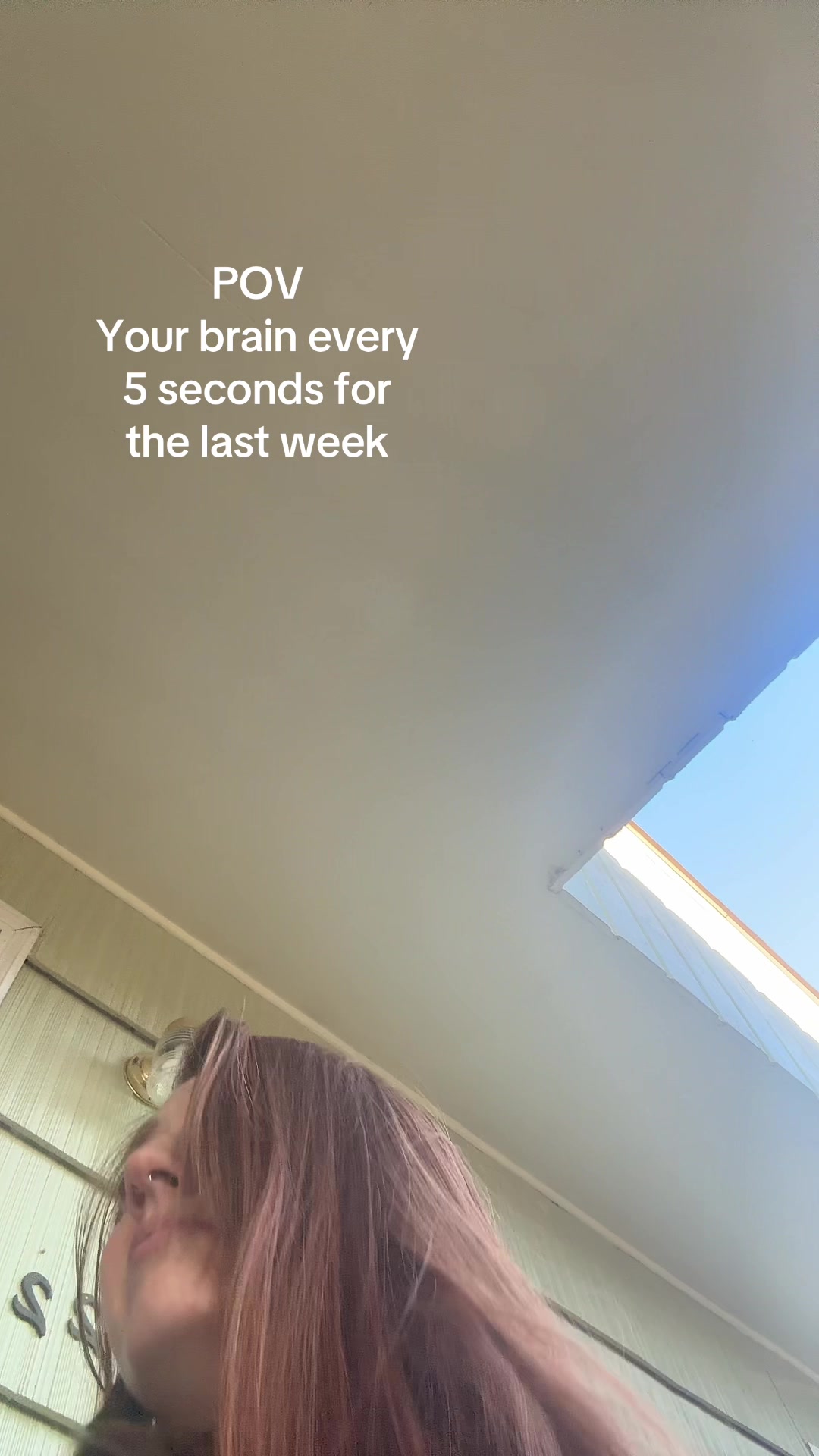 @gingergoddesspdx