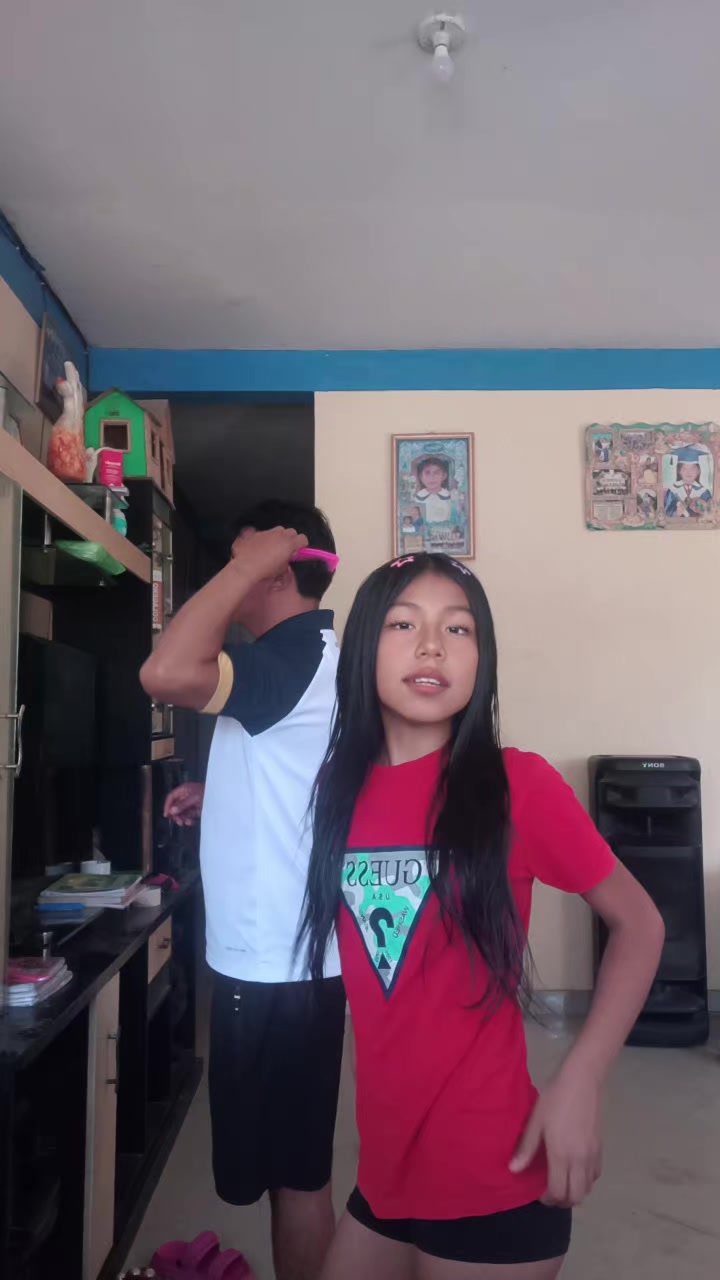 @💗🙈jhosmari🙈💗