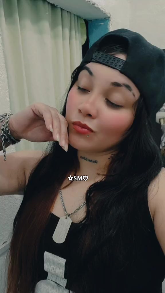 @ShObiis Miranda