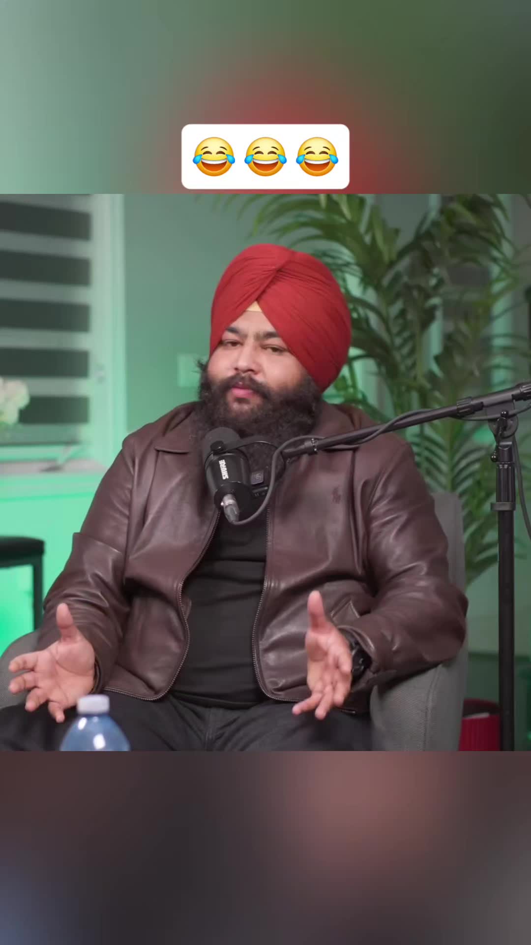 @Real Punjab