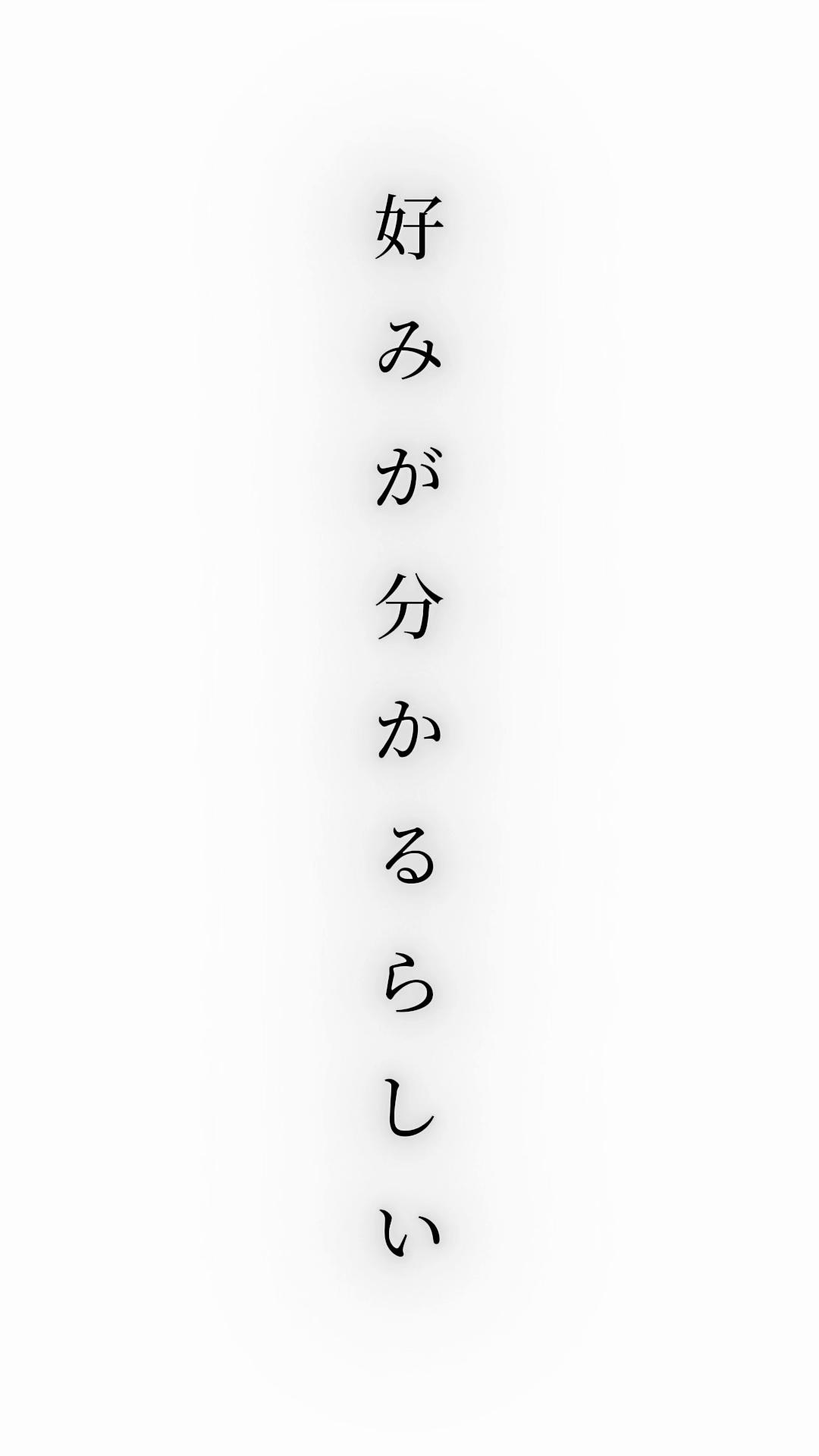 @โฝ๏ธ๐๐ป๐ฅ๐๐