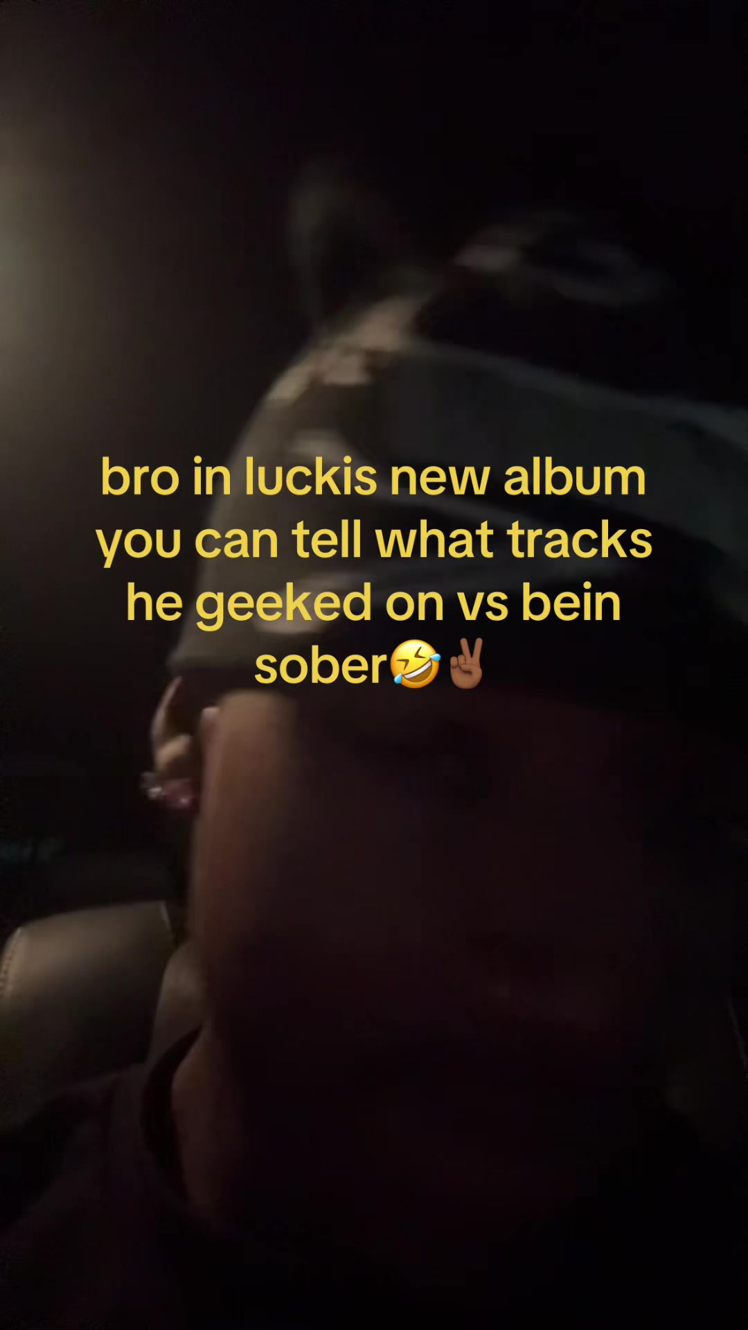 @mud_soulja🪖