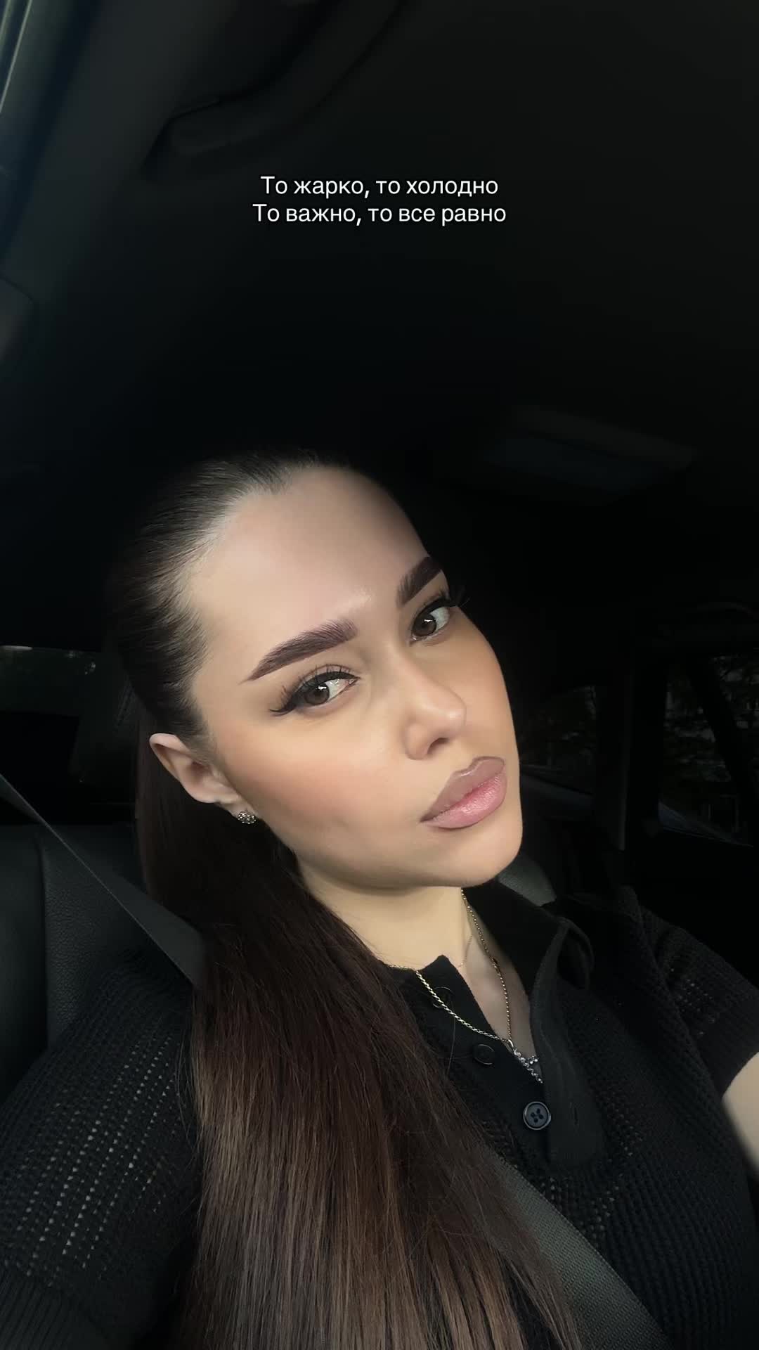 @tsaritsyna