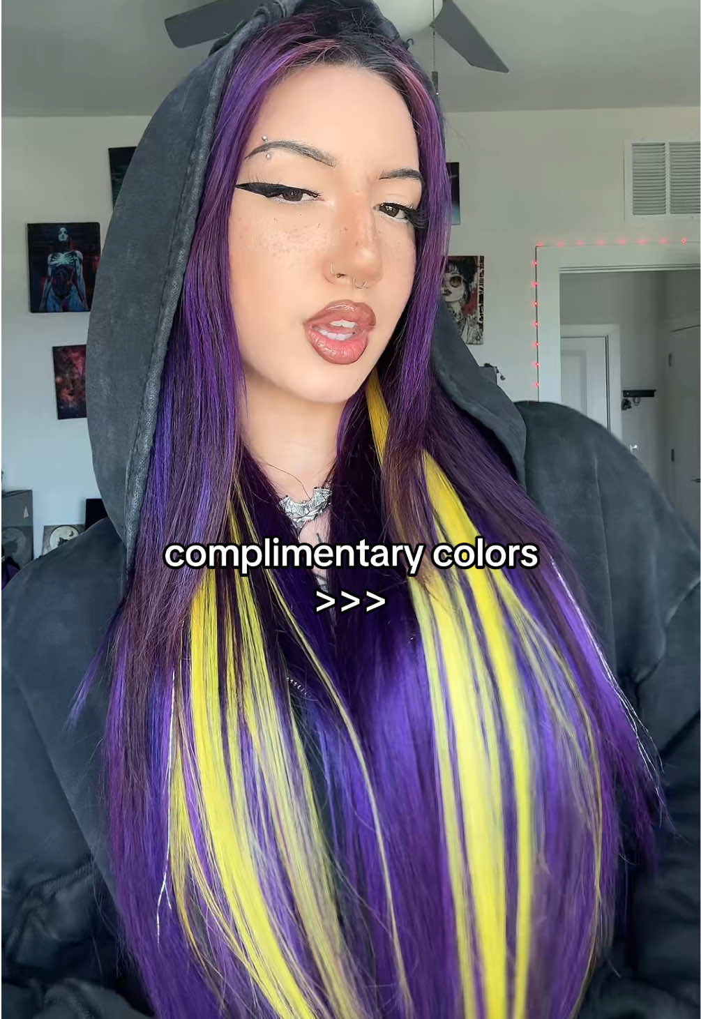 @Kyra Onyx 🔮🦇