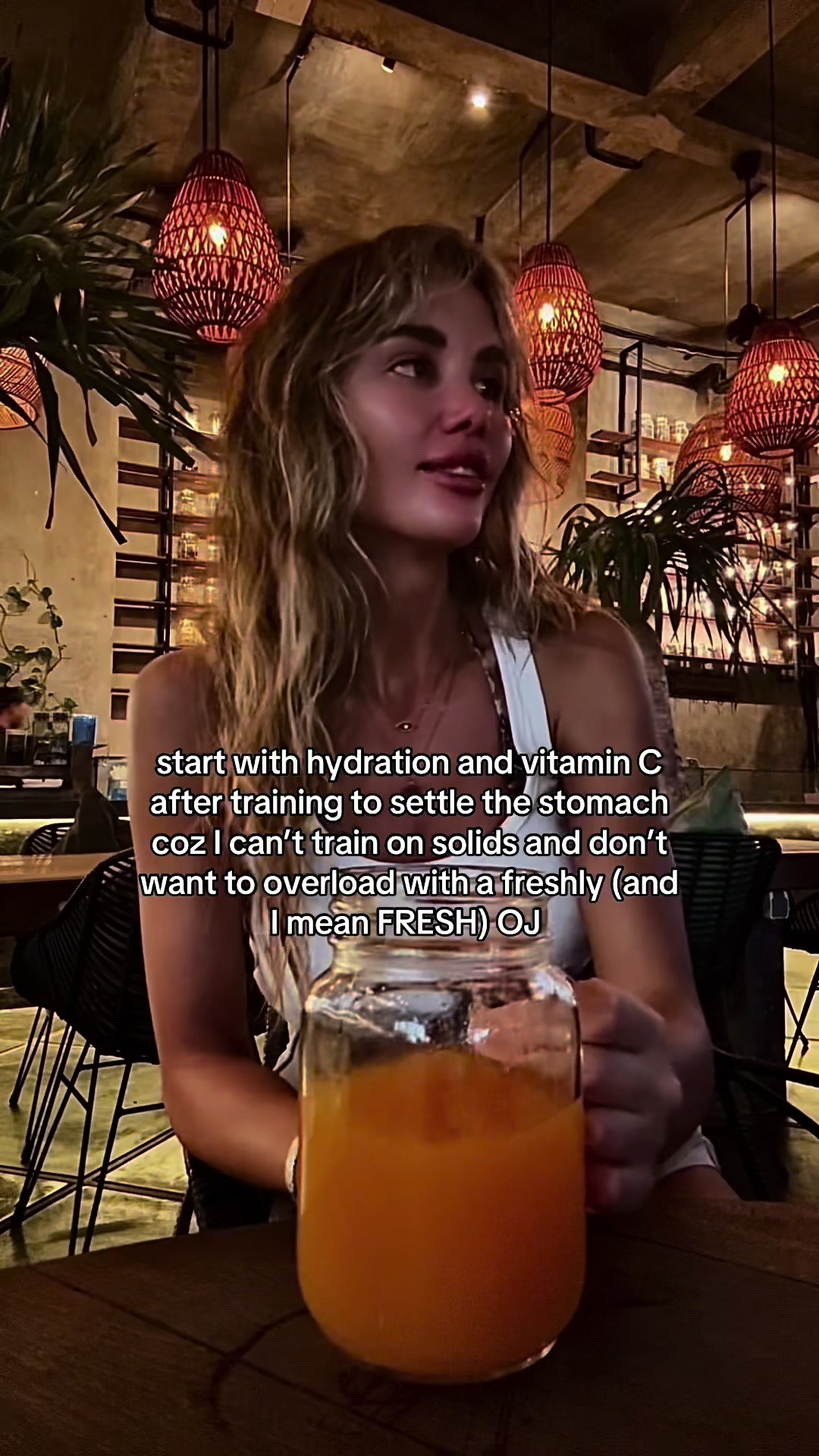 @Esma