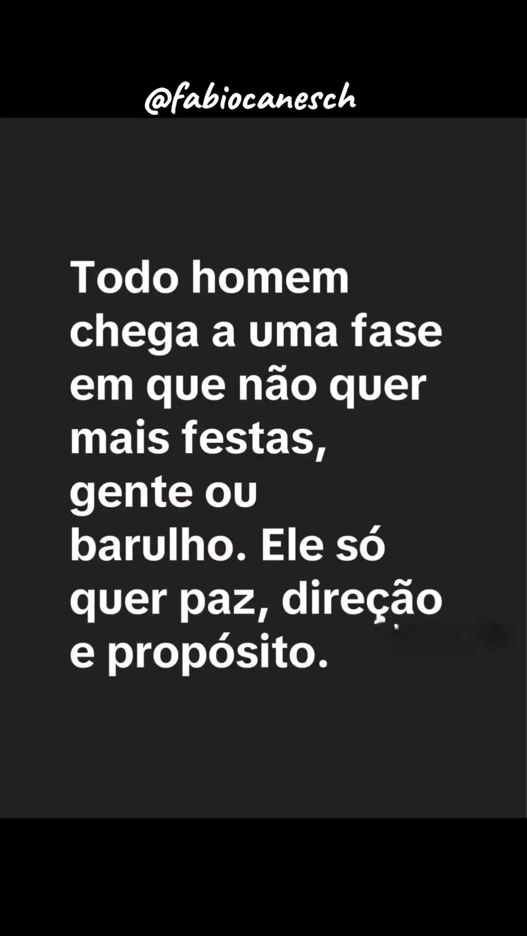 @Fábio caneschi de Oliveira