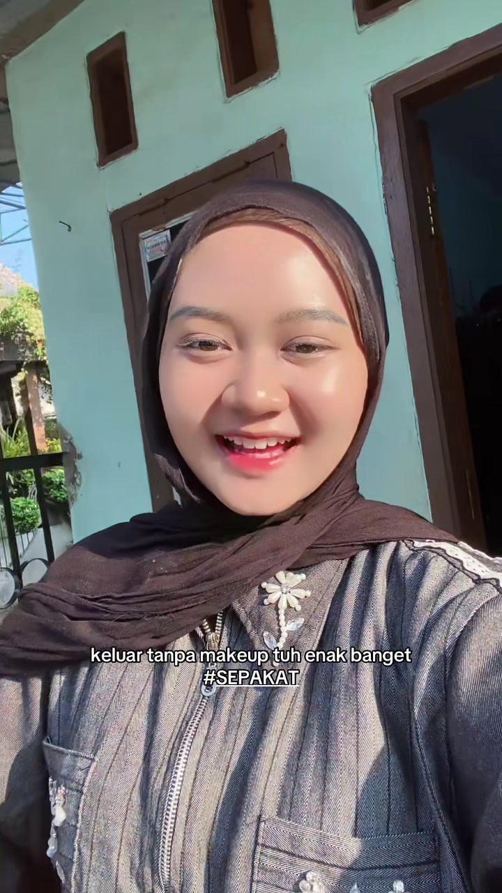 @kanzaa