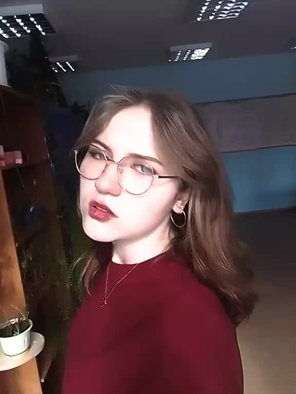 @Ася🎀