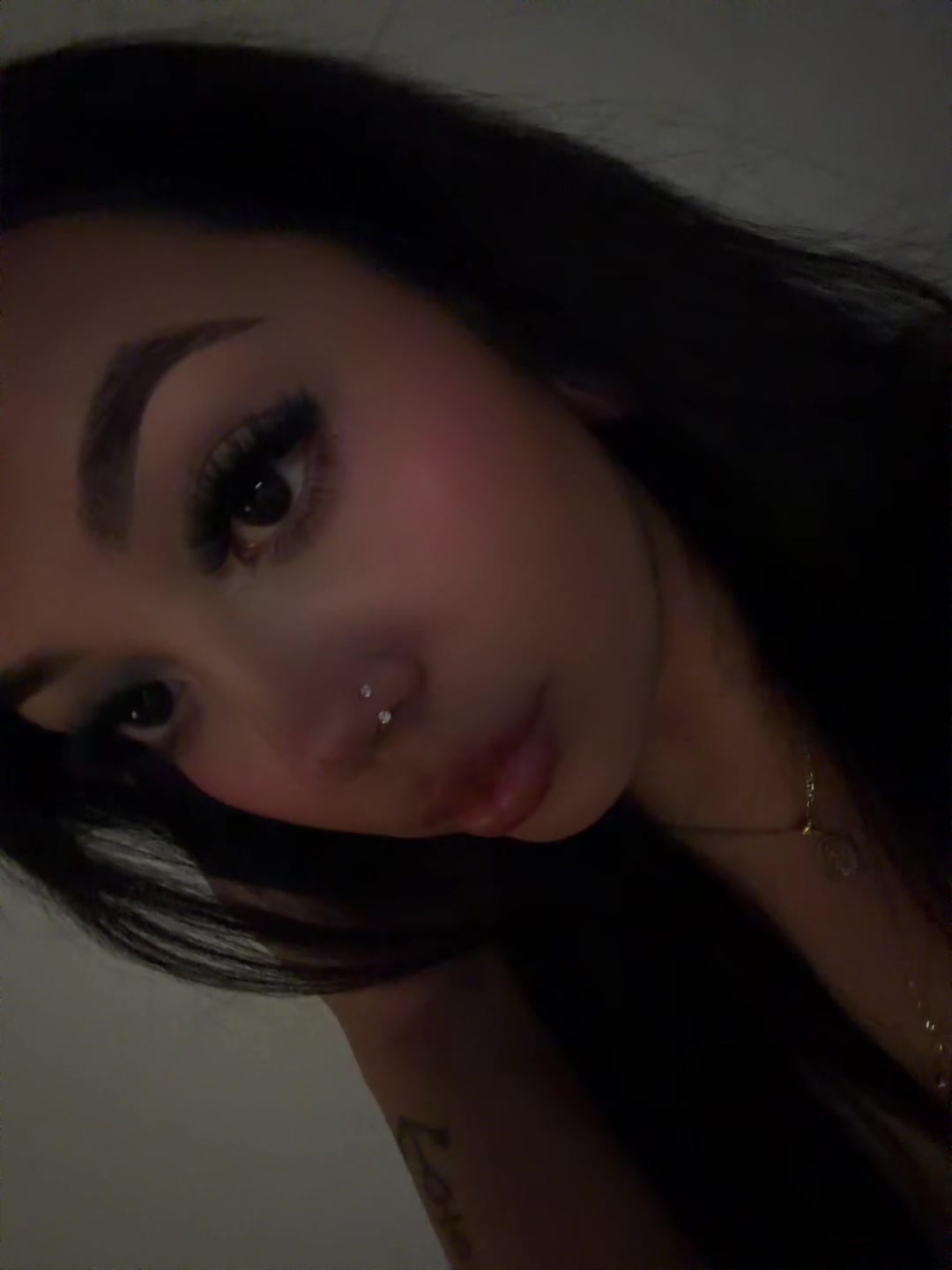 @Cindiray Marie
