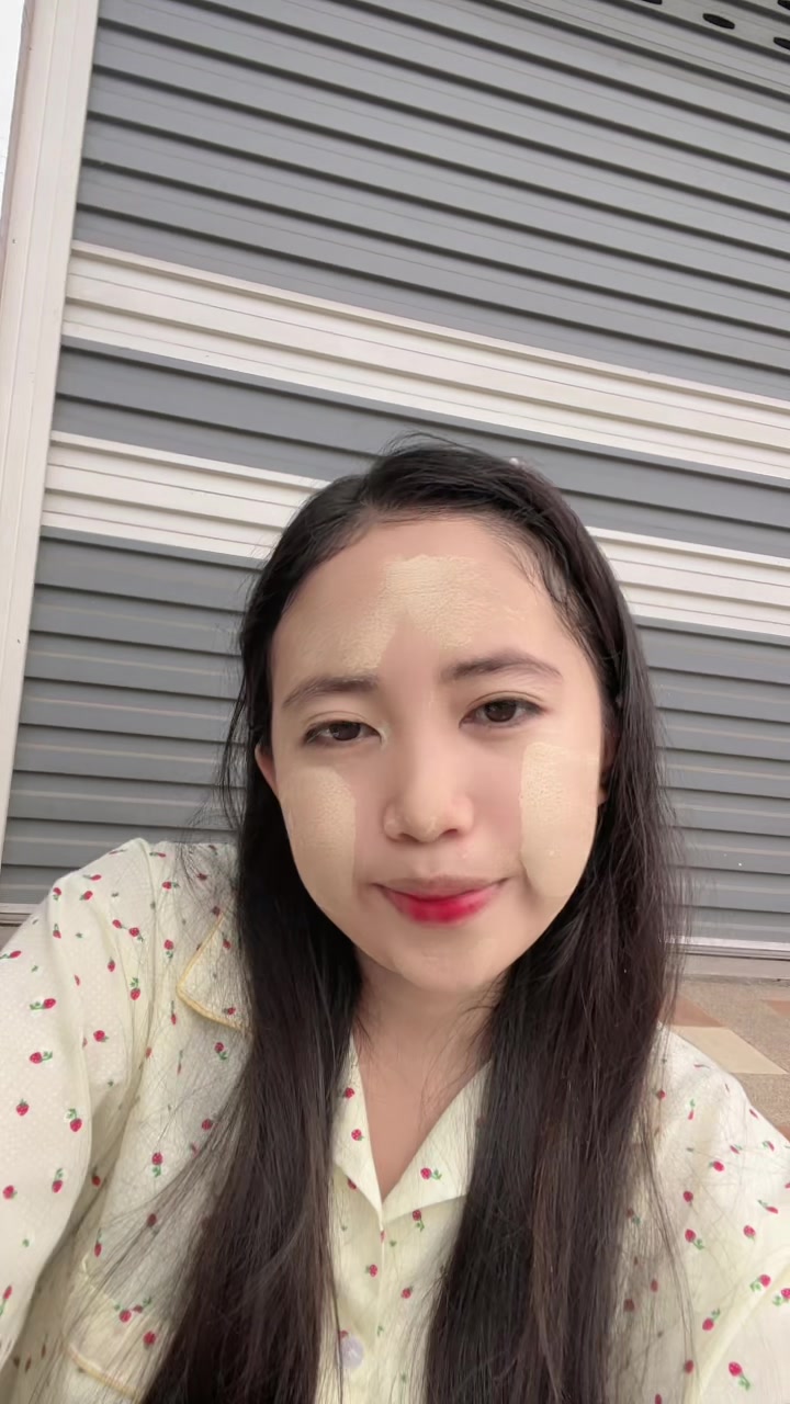 @KYU KYU MOE