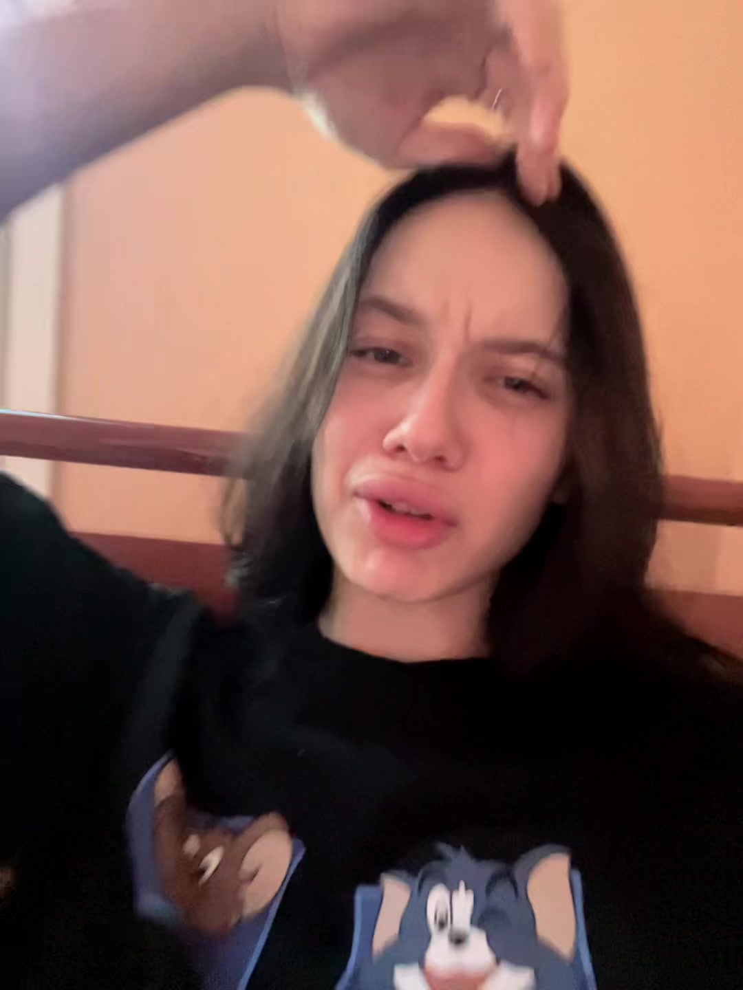 @ТГК:ДАДЗЕ