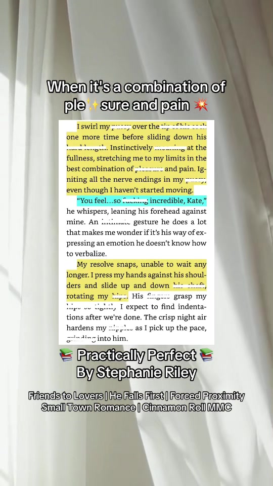 @unexpectedlovebooks