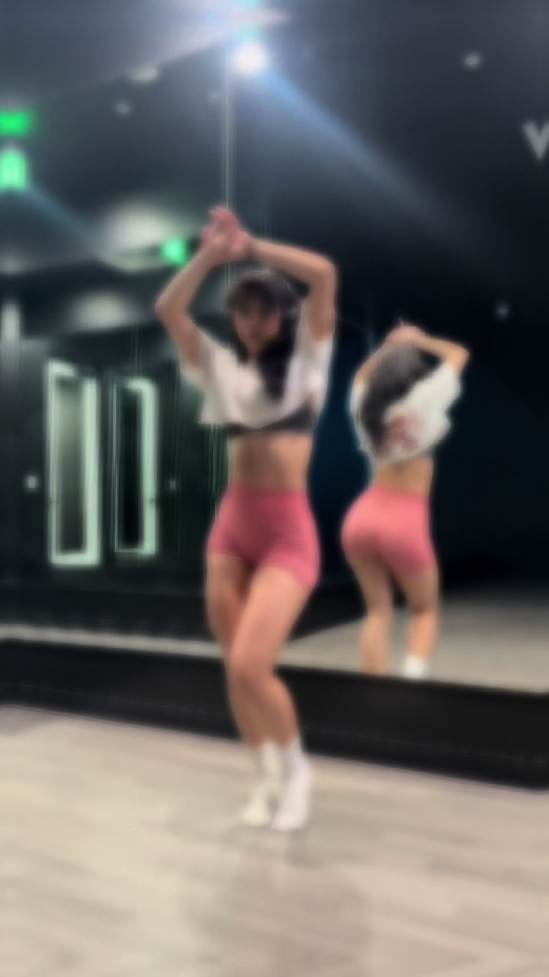 @Visionfitz