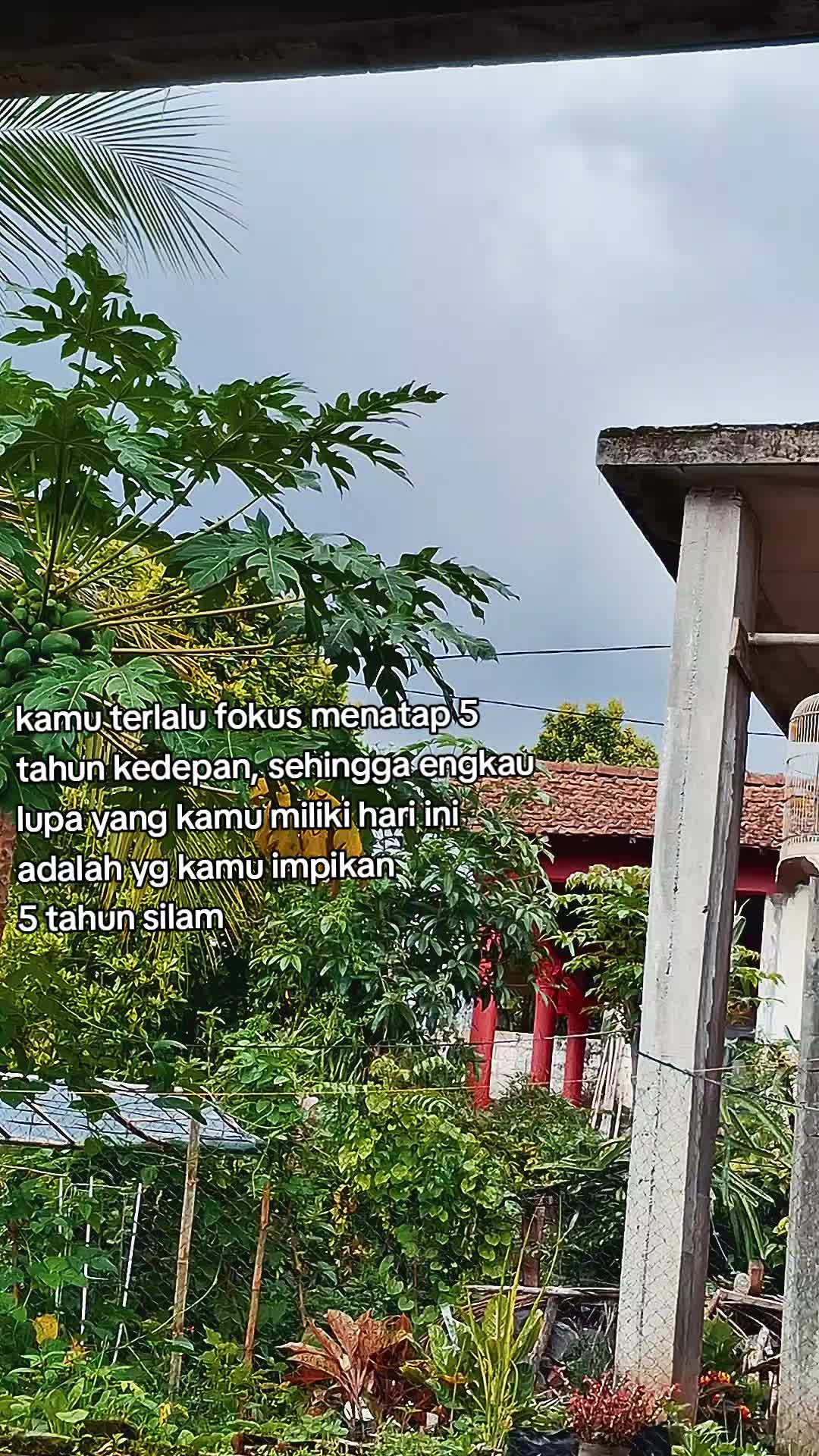 @tekek