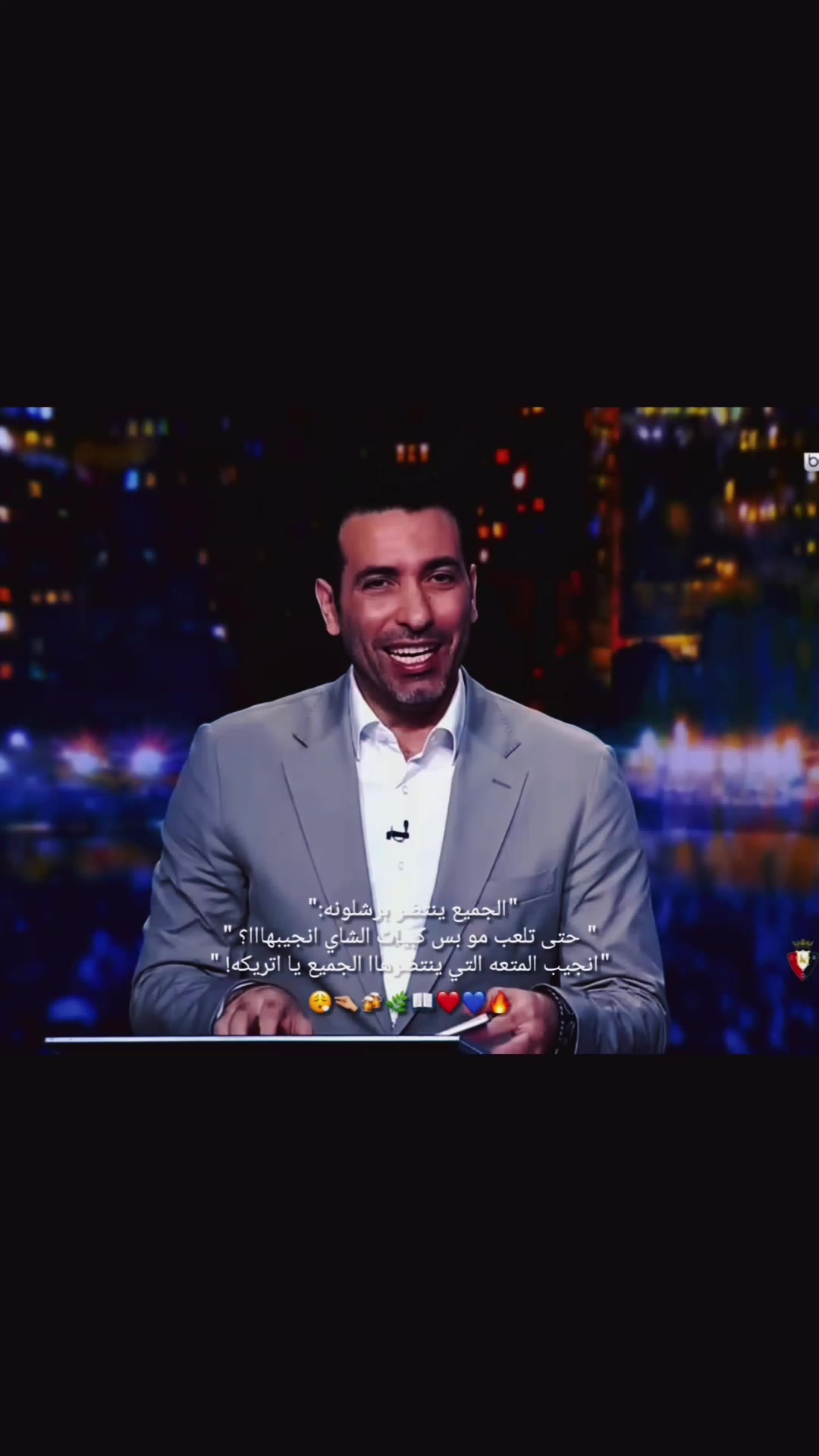 @"ليو |1407ه"
